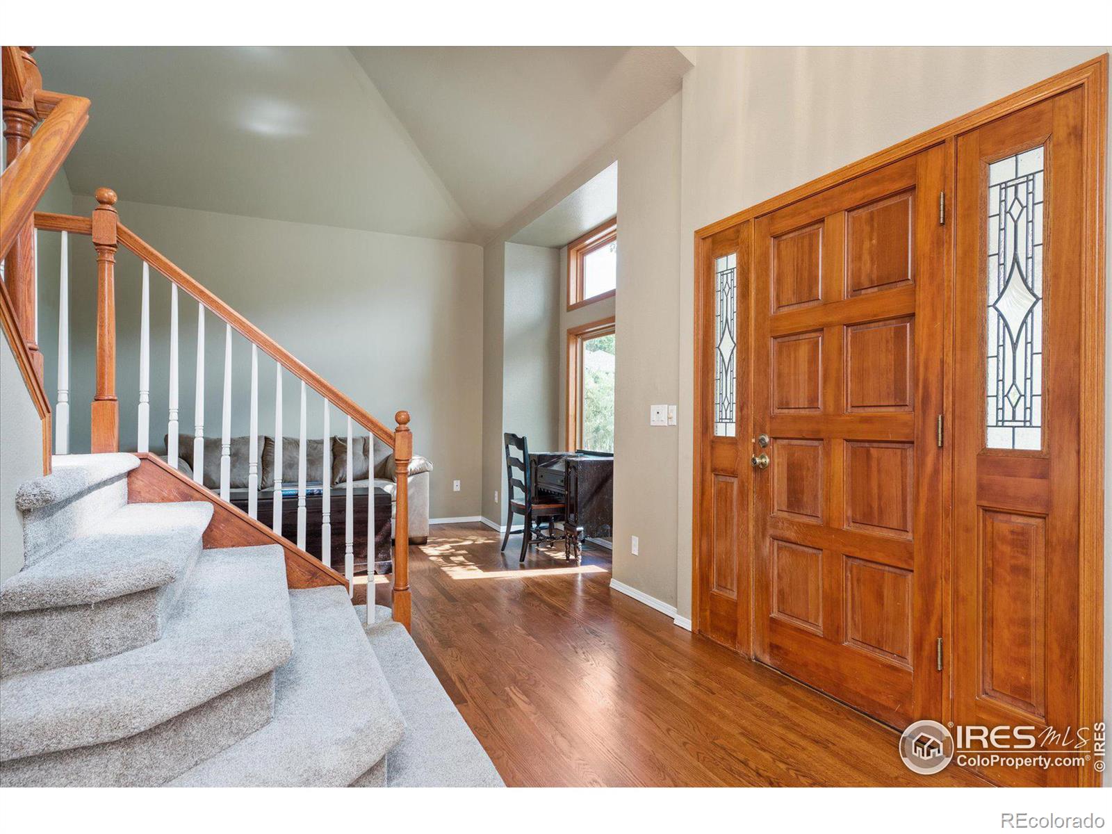 360 Morning Star Lane