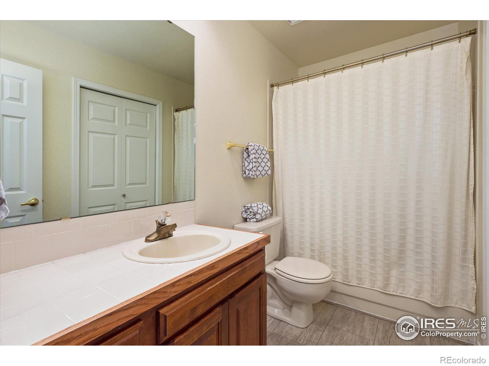 360 Morning Star Lane