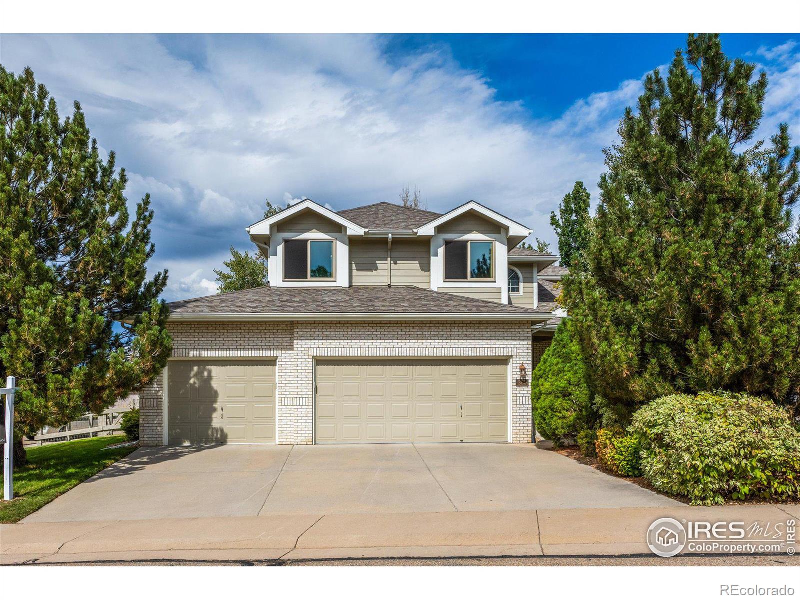 360 Morning Star Lane