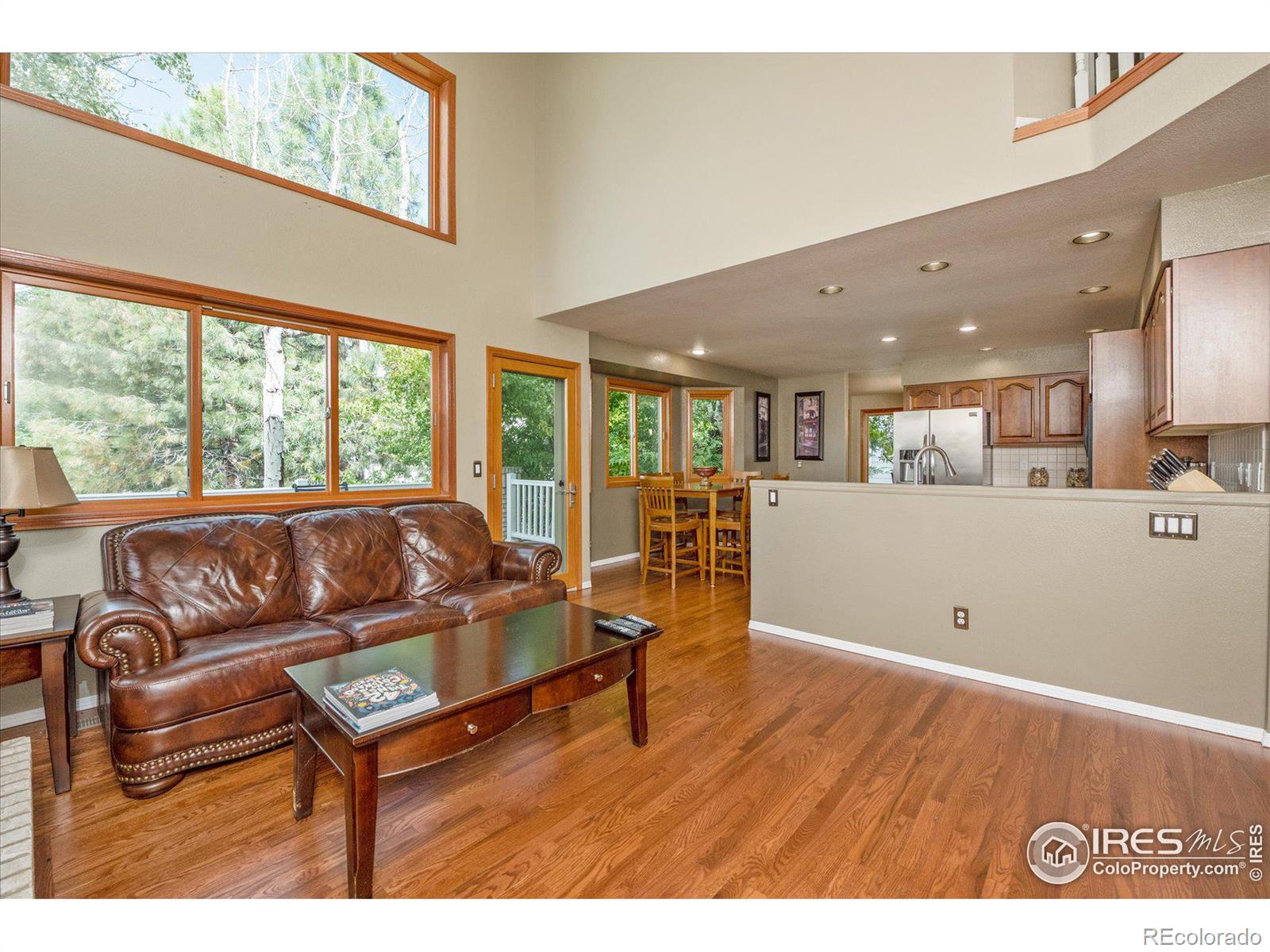 360 Morning Star Lane