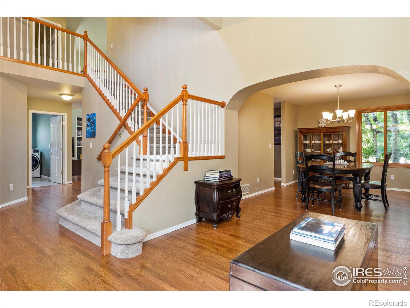 360 Morning Star Lane