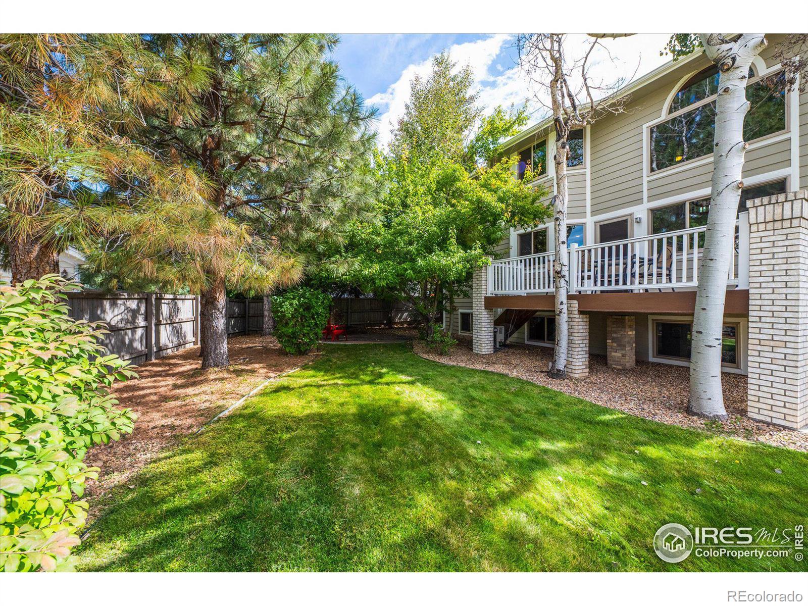 360 Morning Star Lane