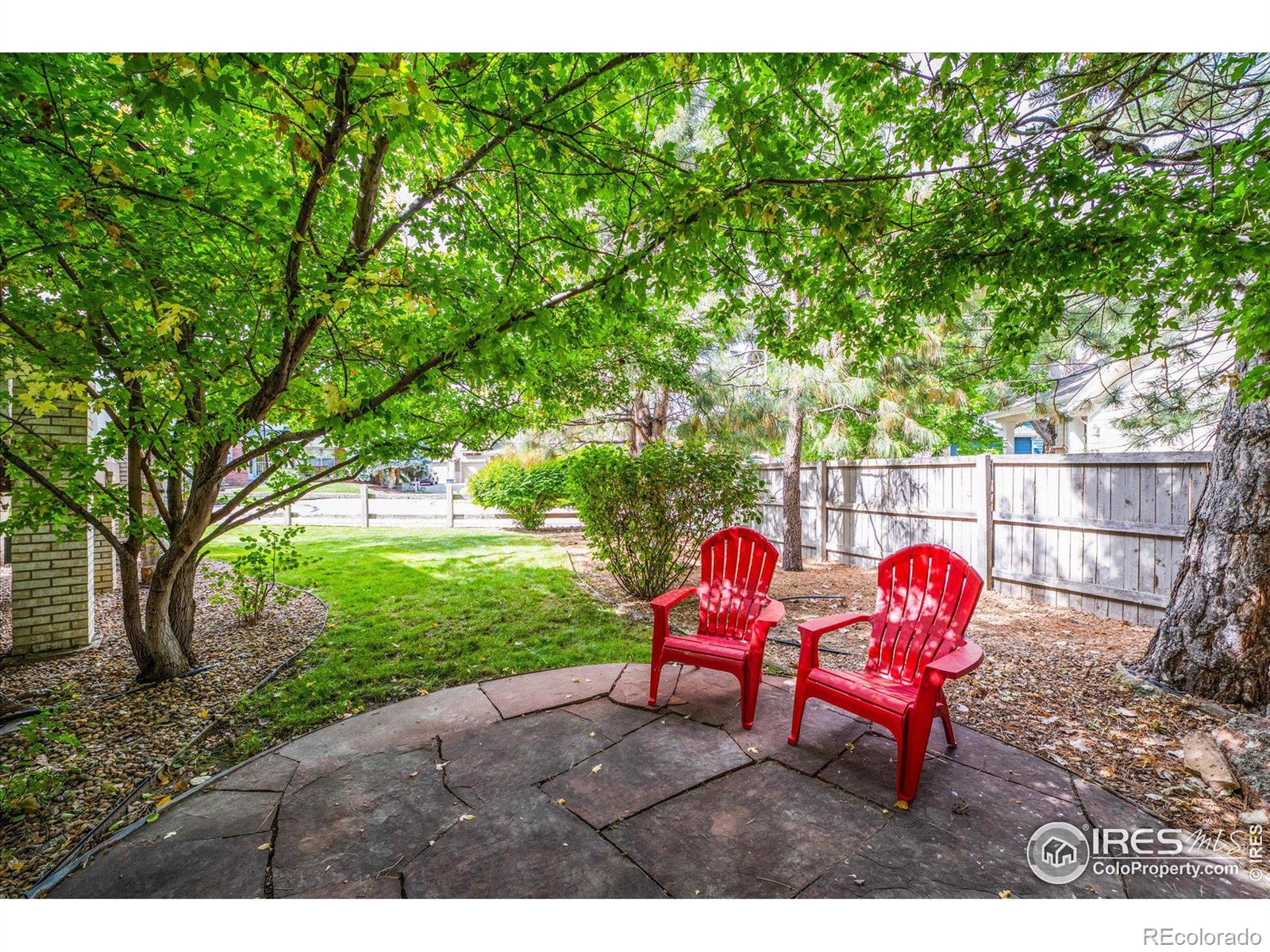 360 Morning Star Lane