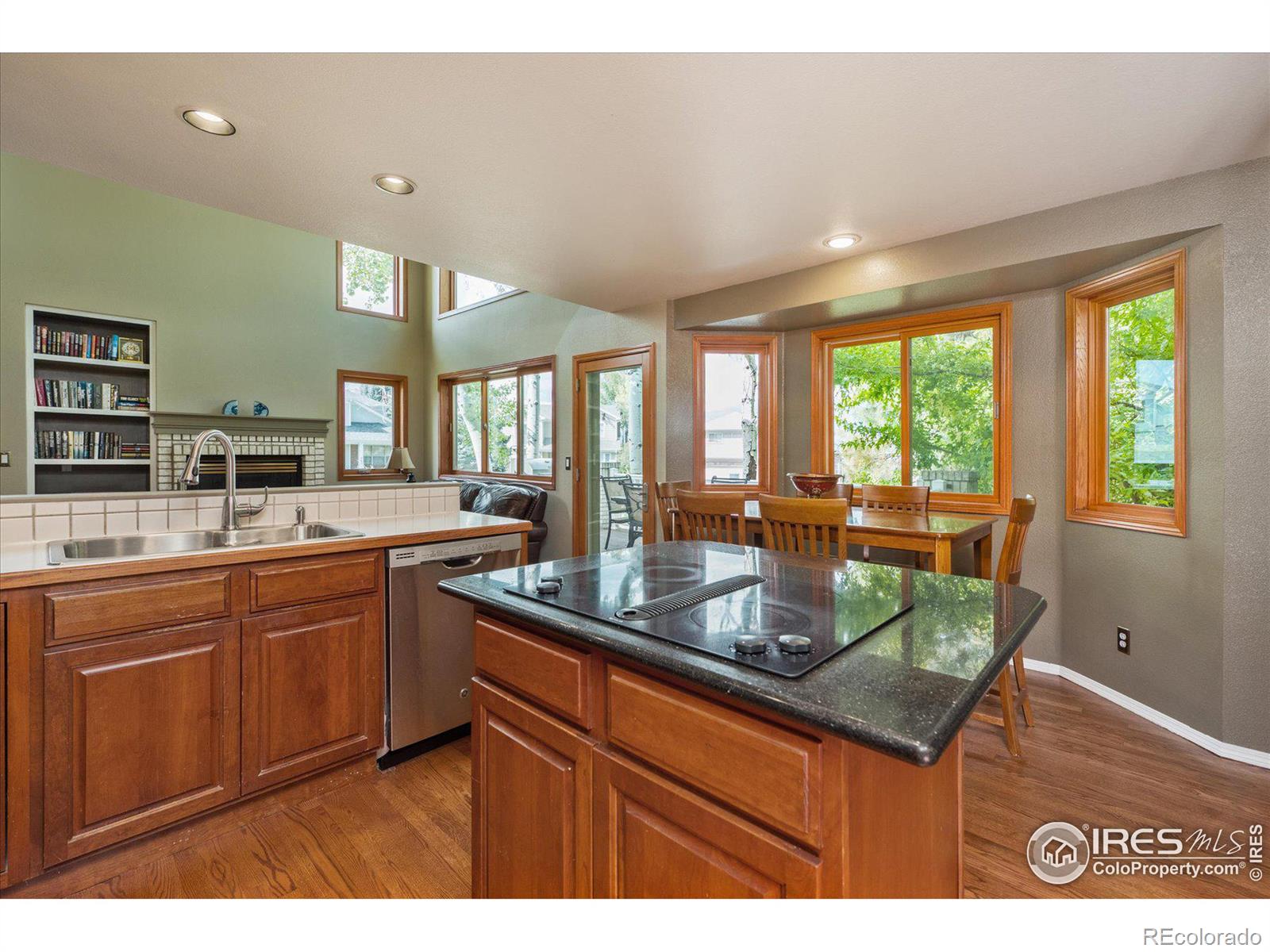 360 Morning Star Lane