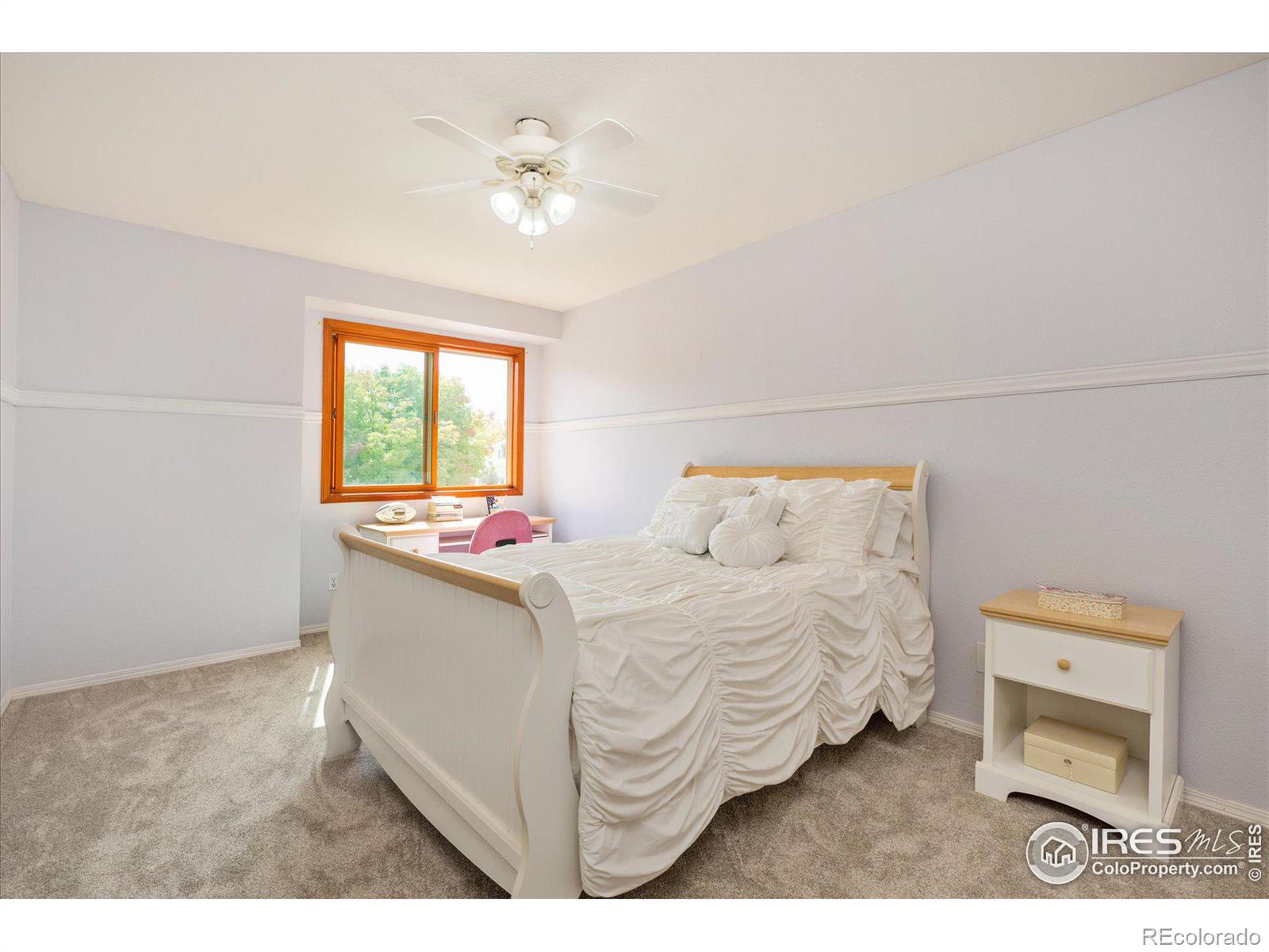 360 Morning Star Lane