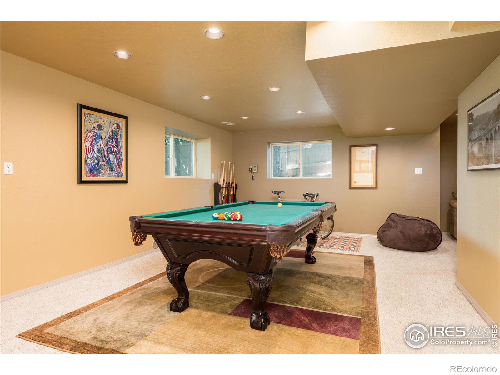 360 Morning Star Lane