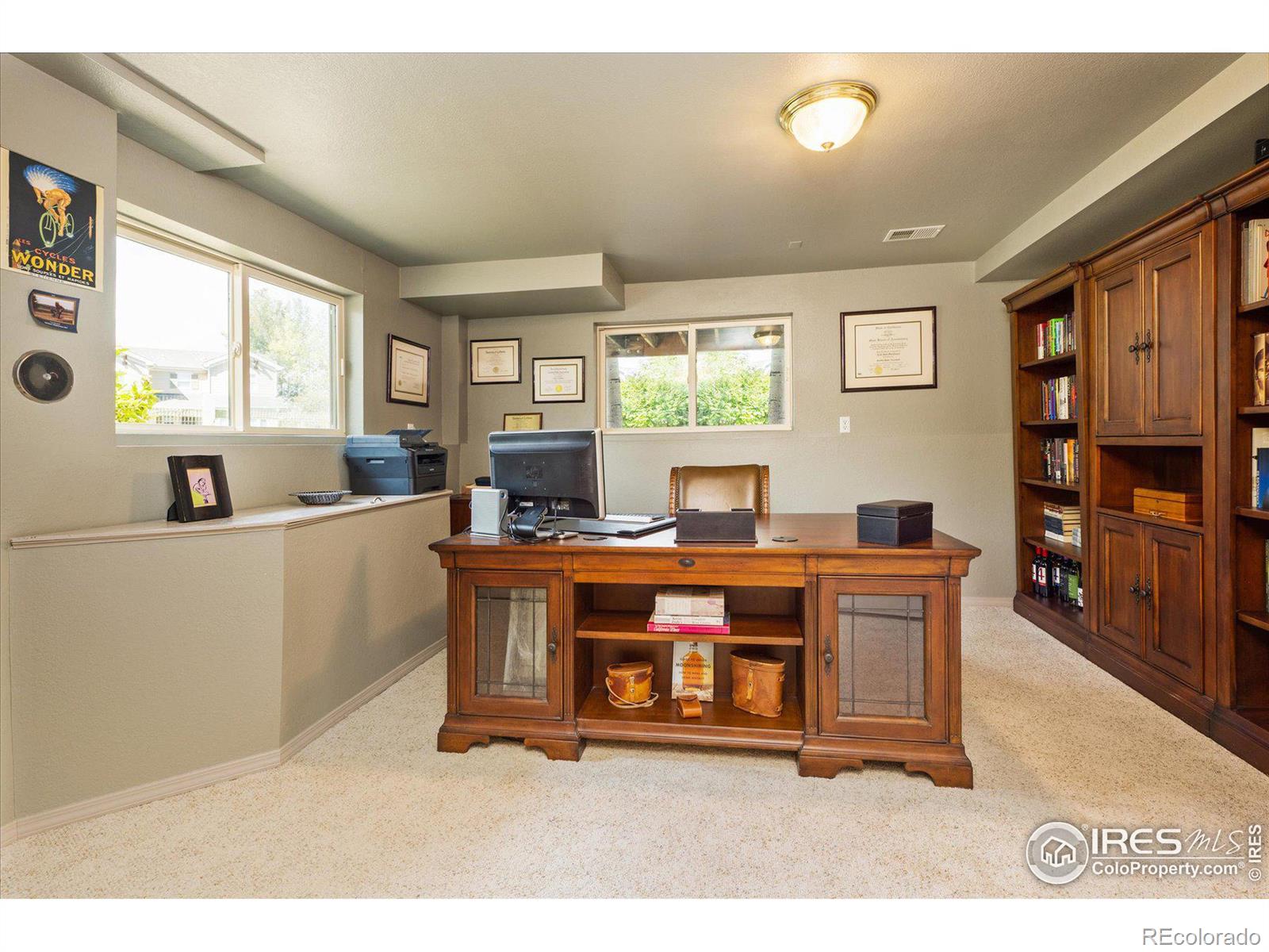 360 Morning Star Lane