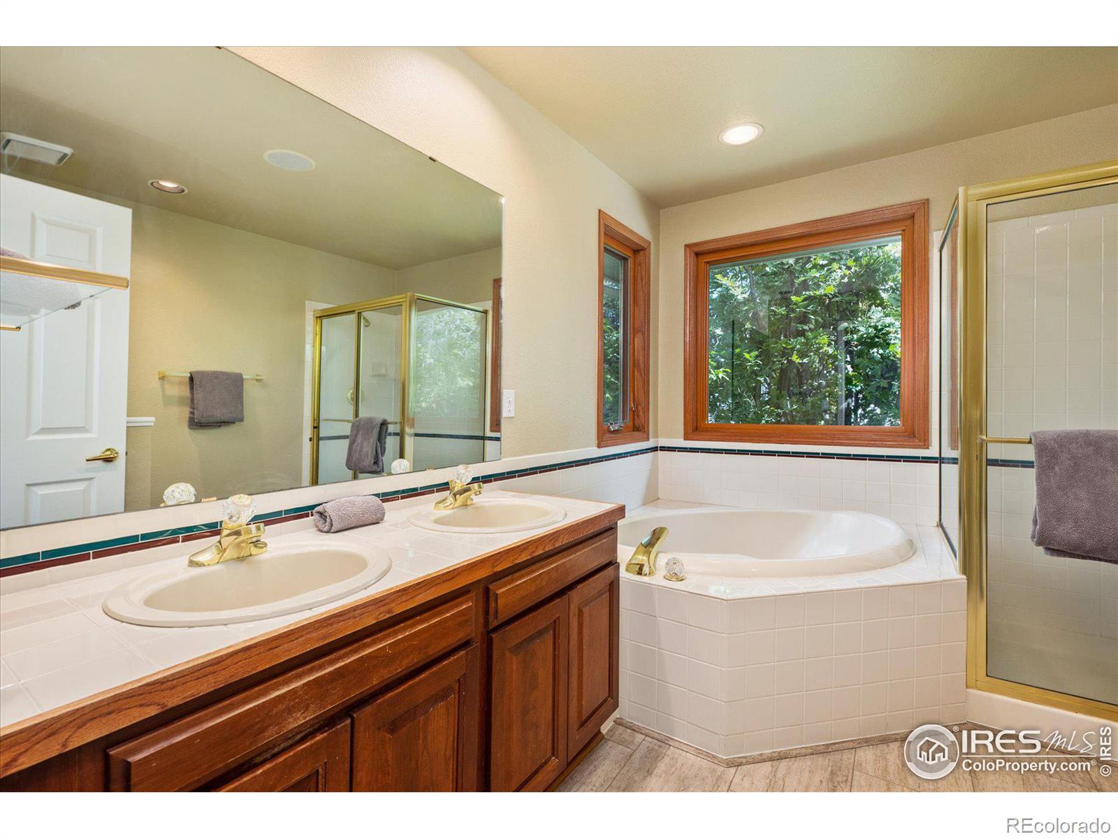 360 Morning Star Lane