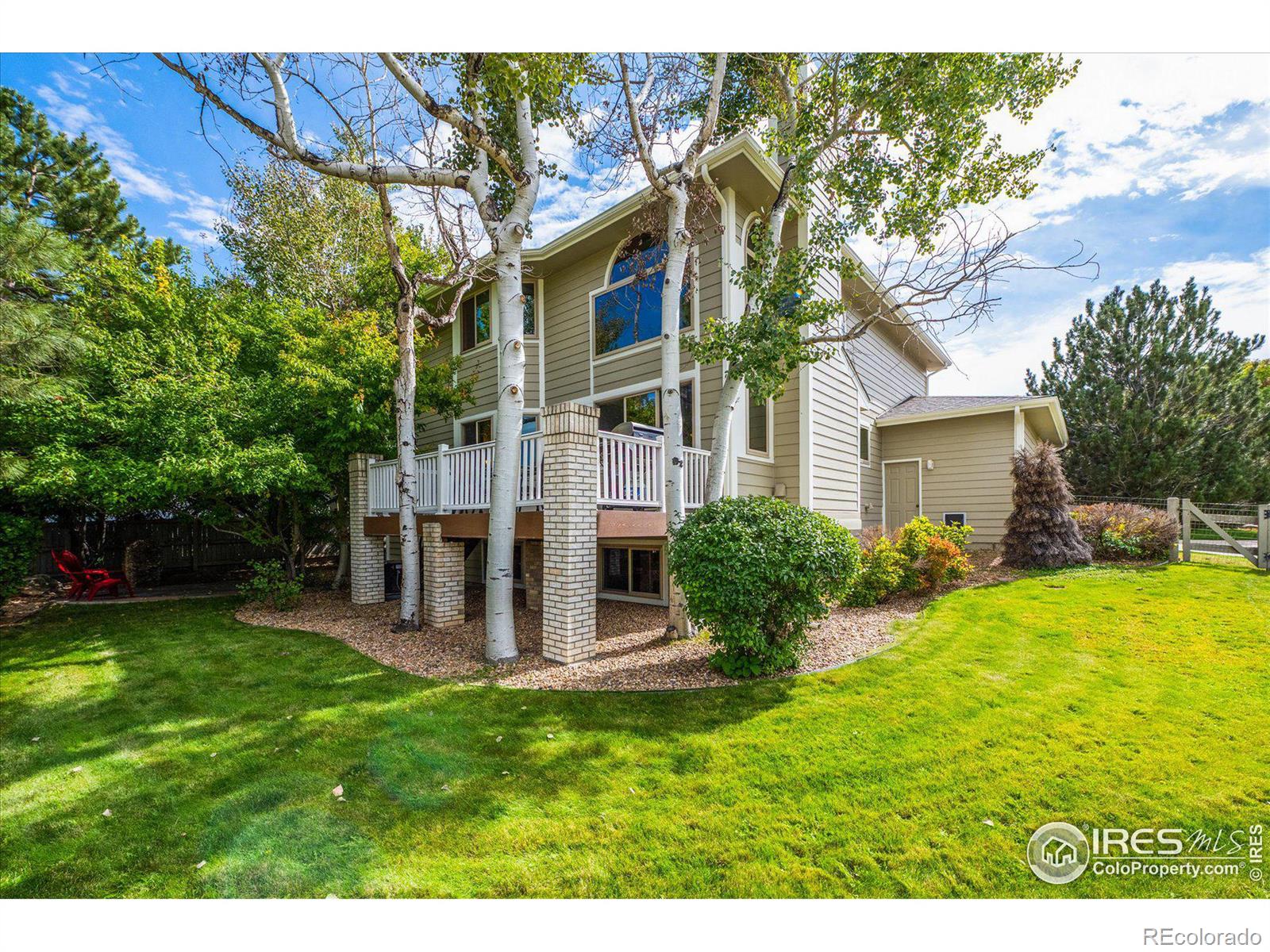 360 Morning Star Lane