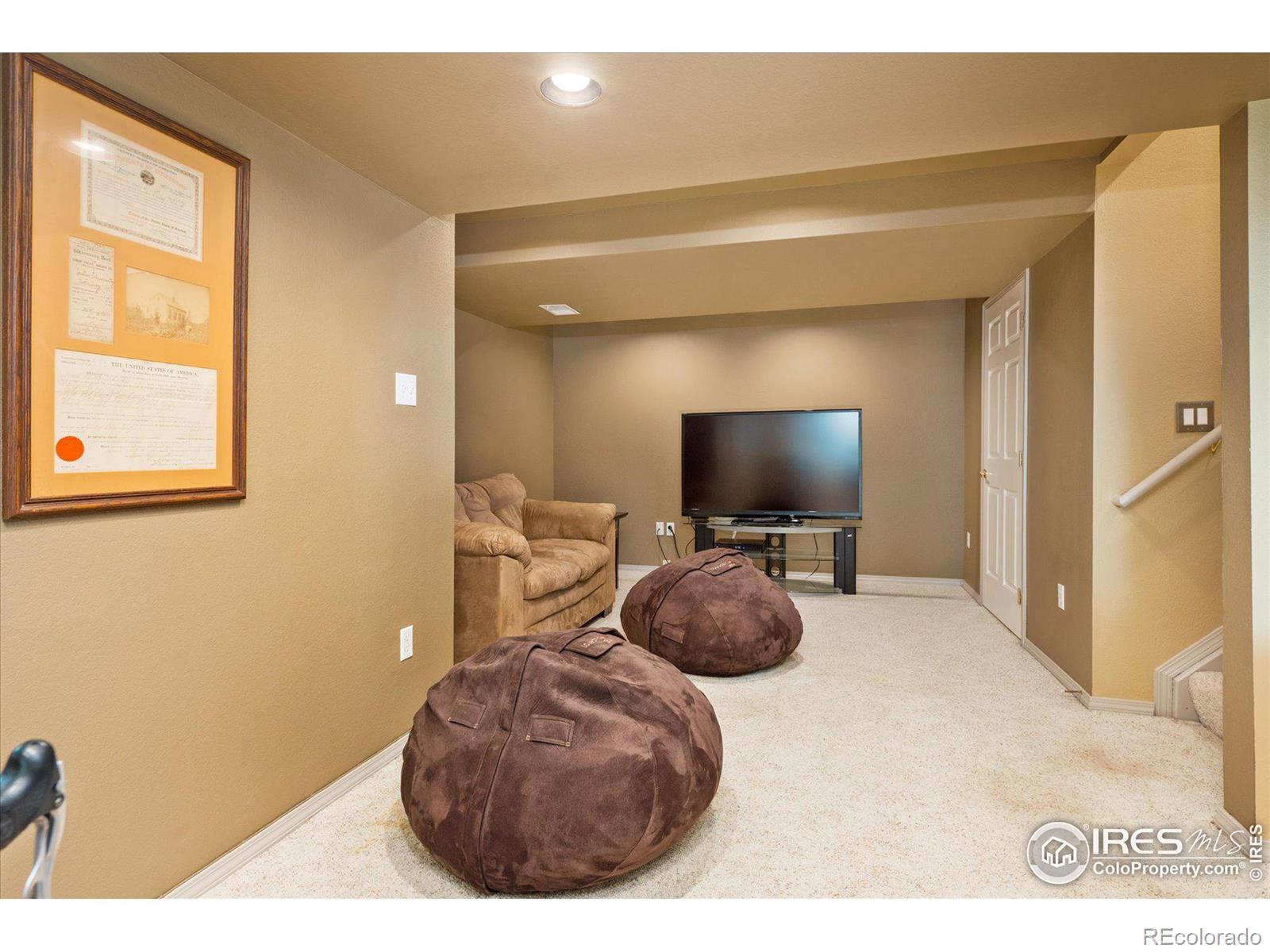 360 Morning Star Lane