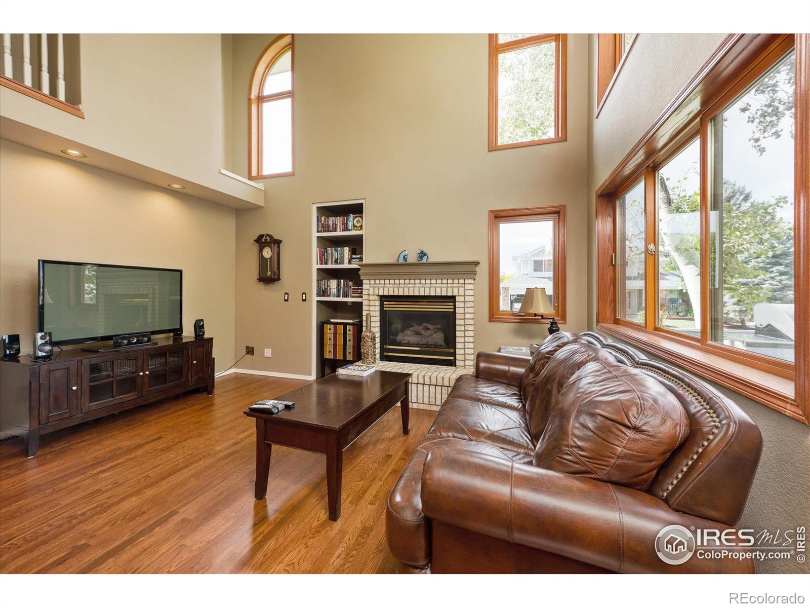 360 Morning Star Lane