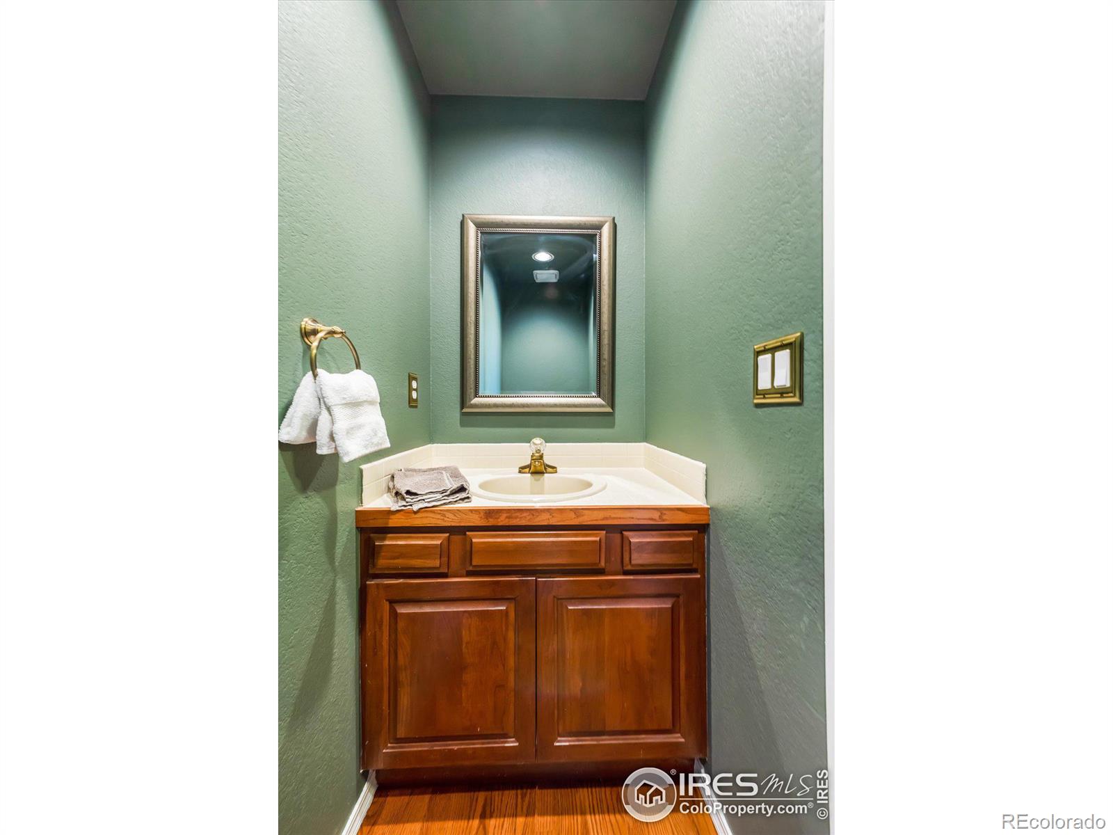 360 Morning Star Lane