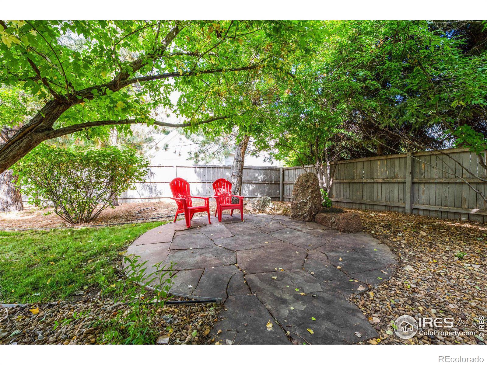 360 Morning Star Lane