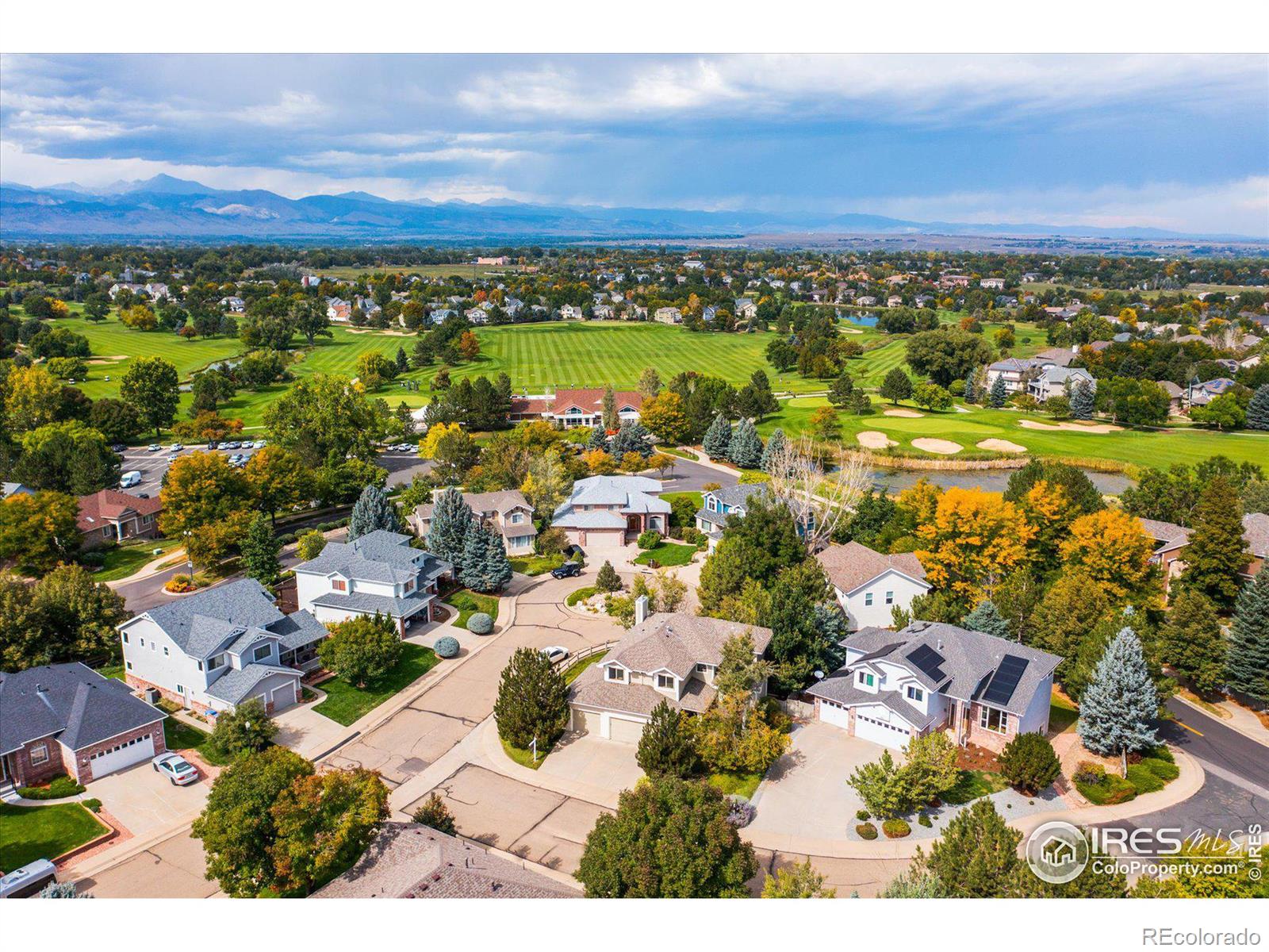 360 Morning Star Lane