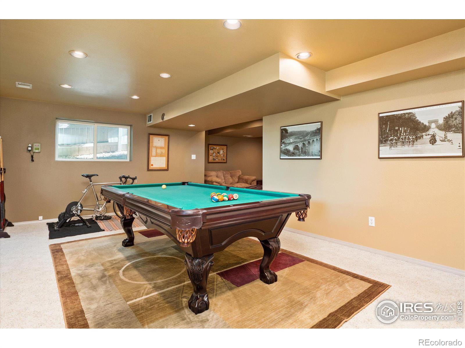 360 Morning Star Lane