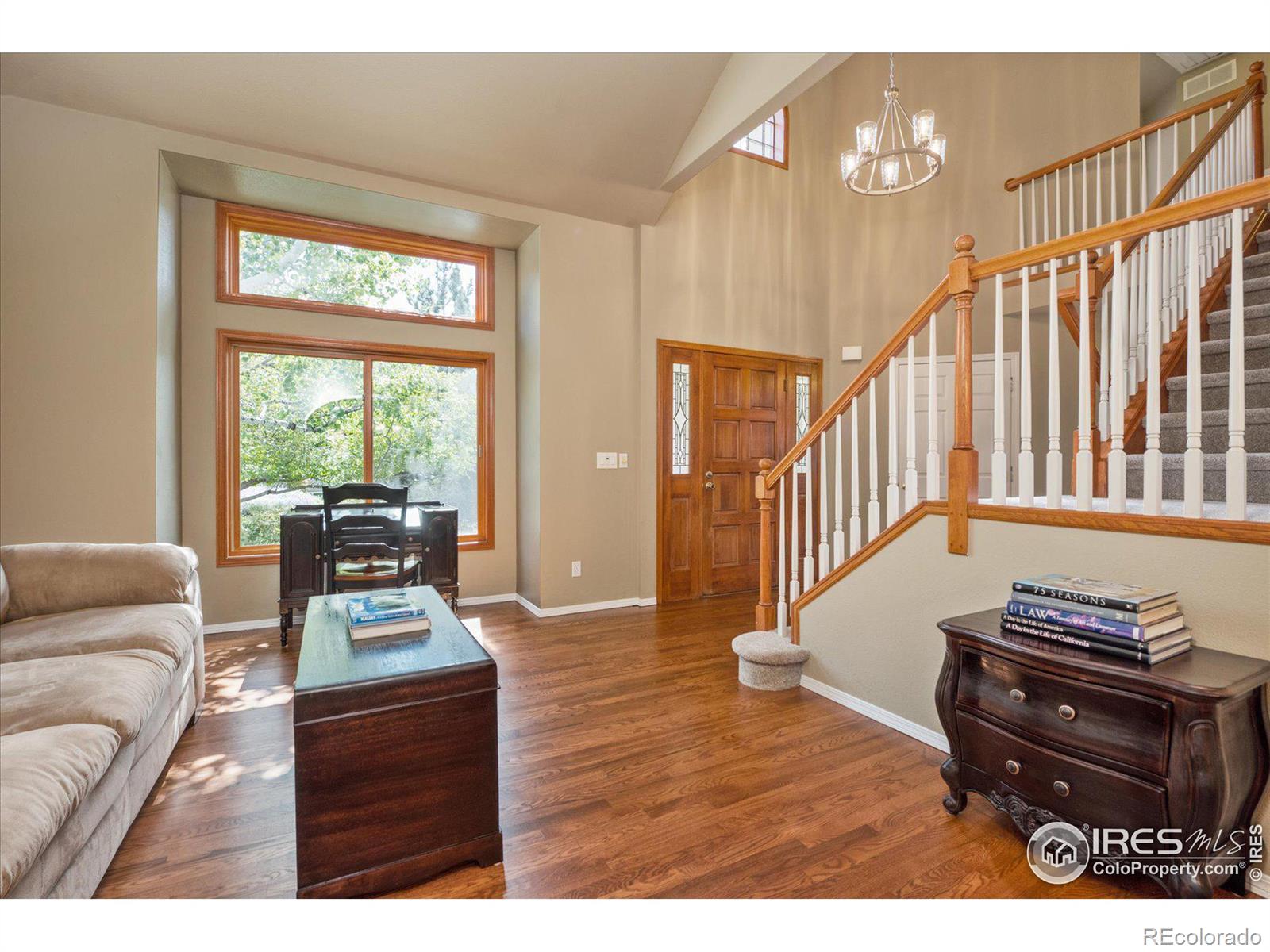 360 Morning Star Lane