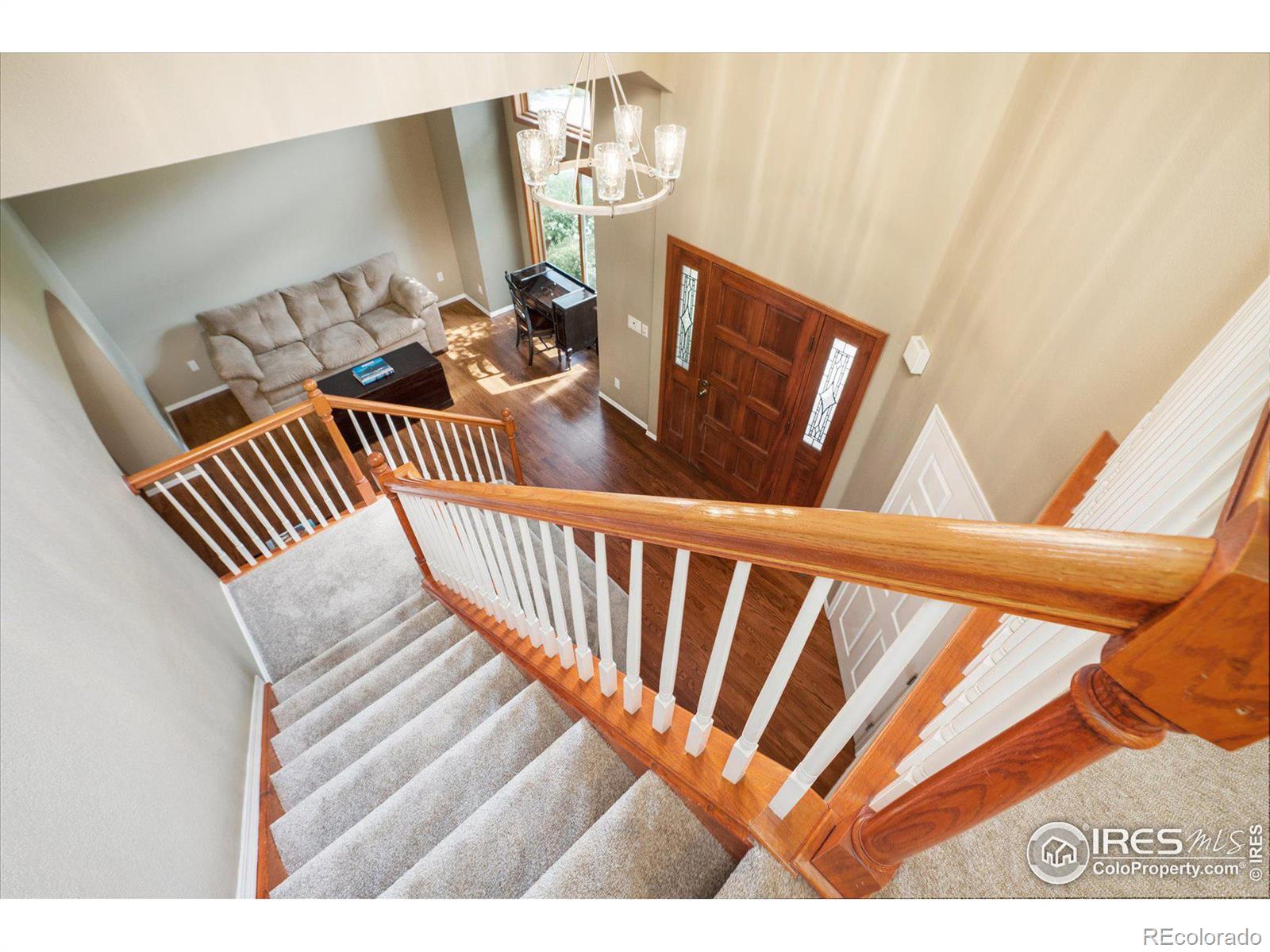 360 Morning Star Lane