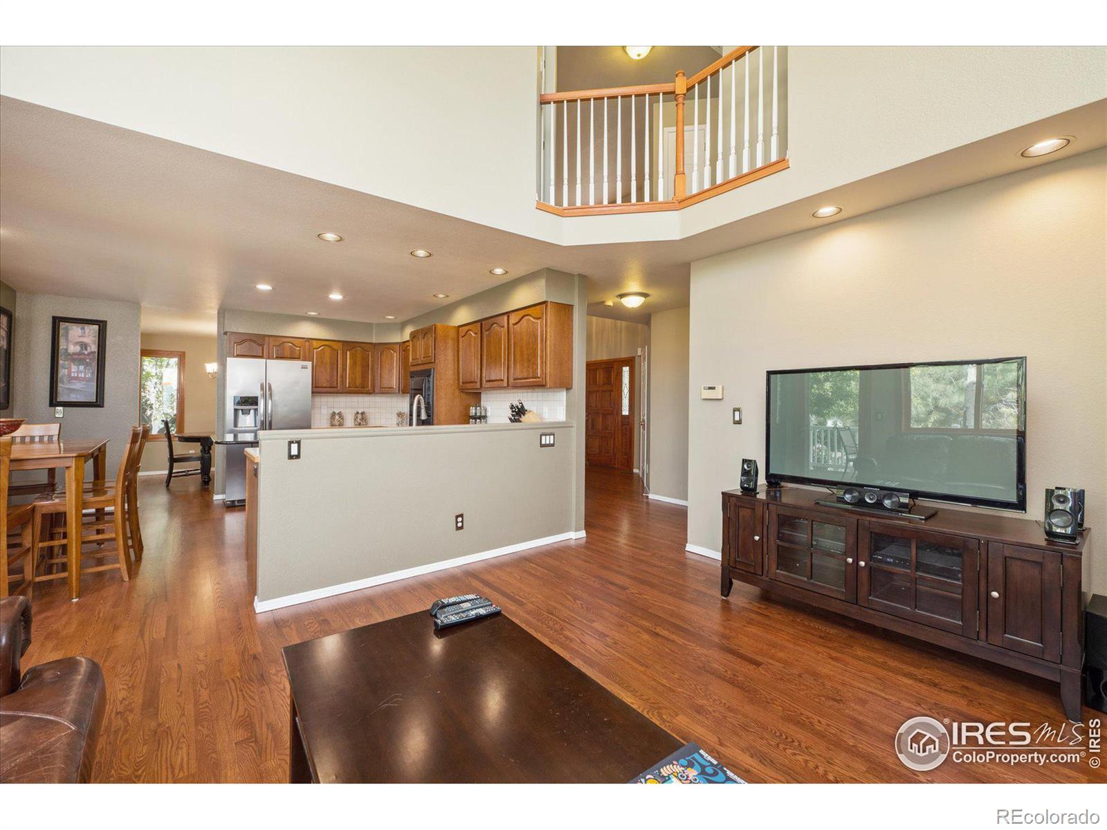 360 Morning Star Lane