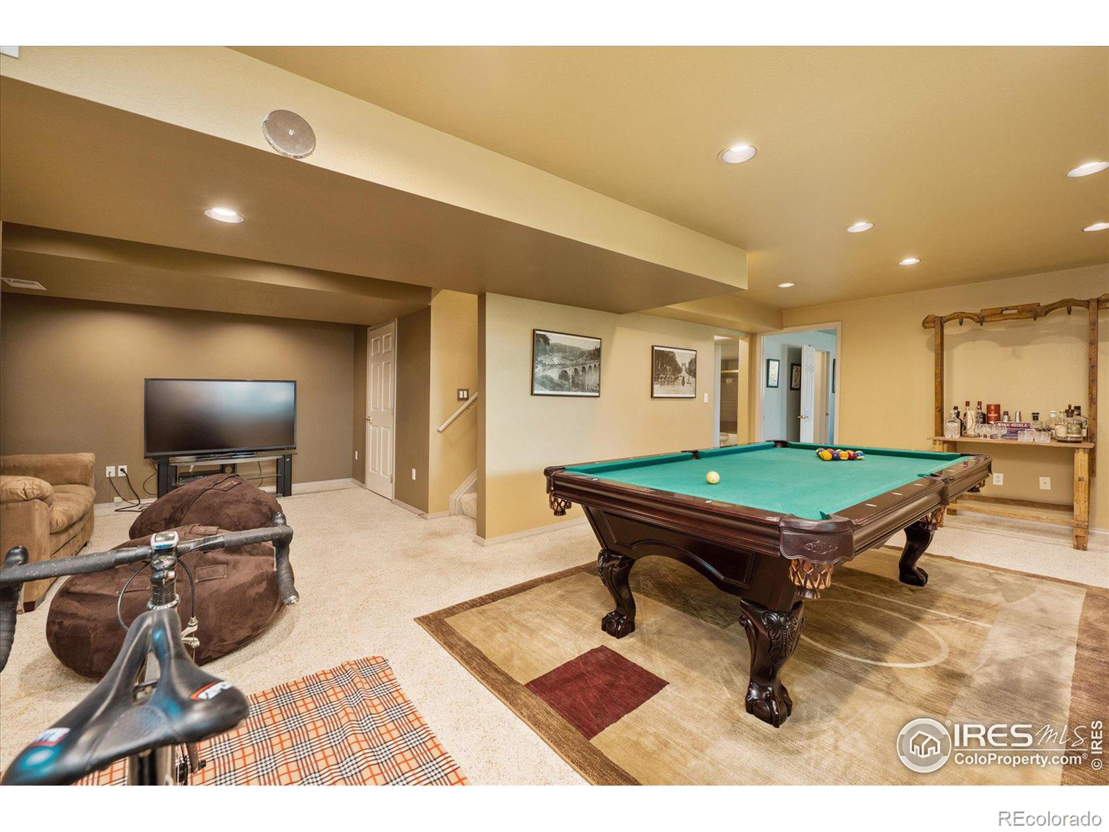 360 Morning Star Lane