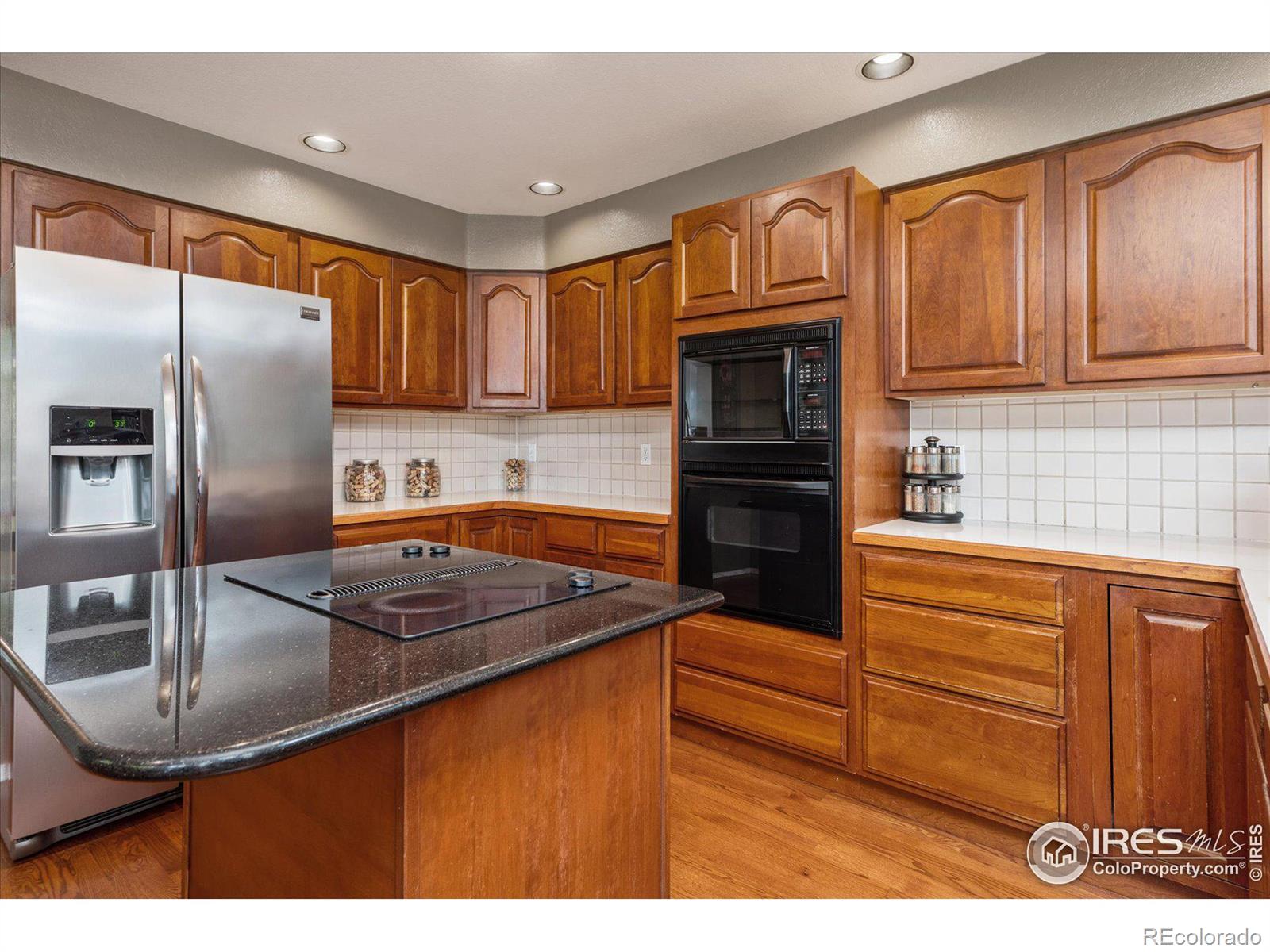 360 Morning Star Lane