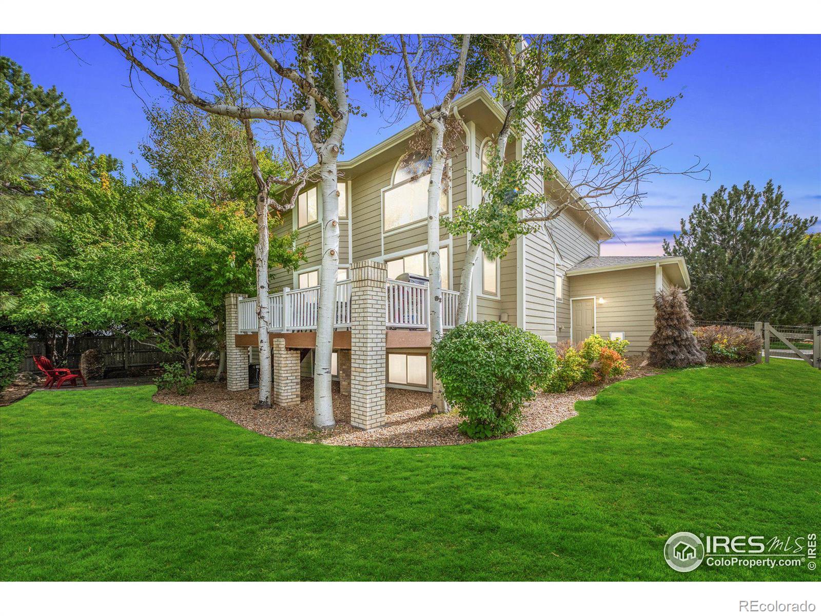 360 Morning Star Lane