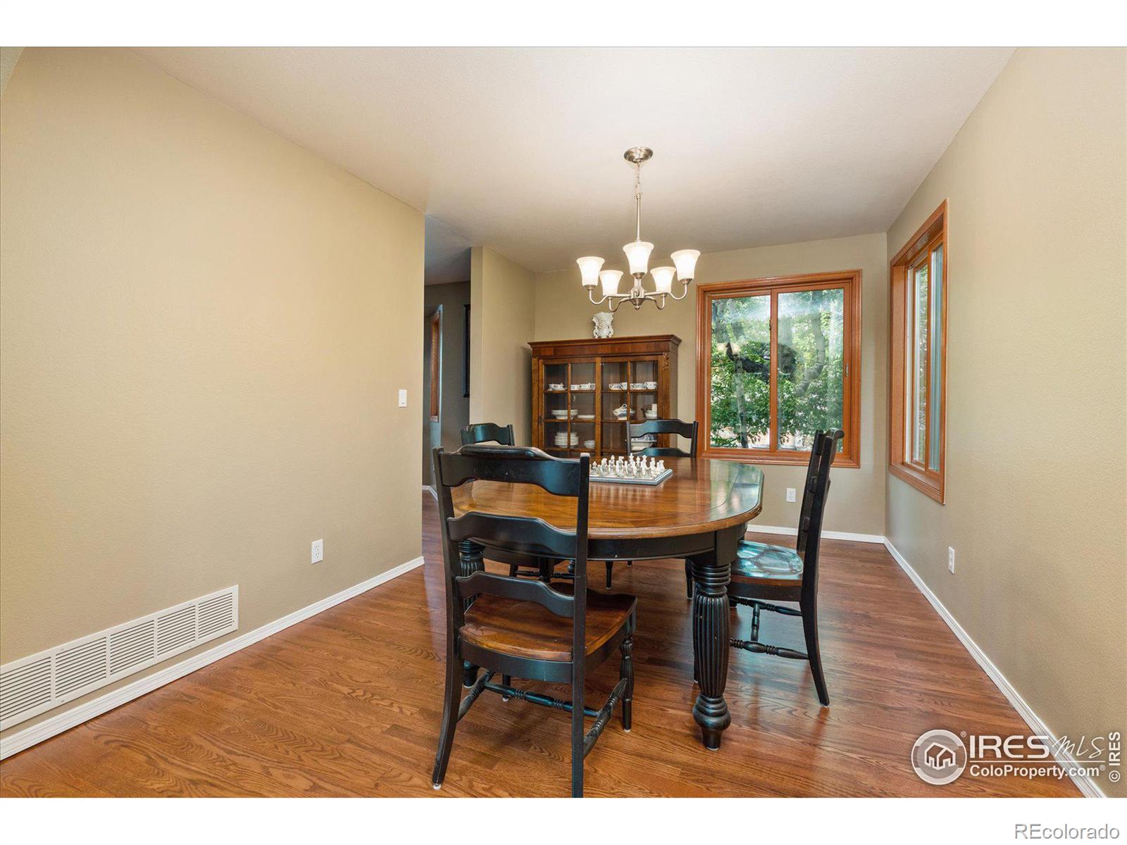 360 Morning Star Lane