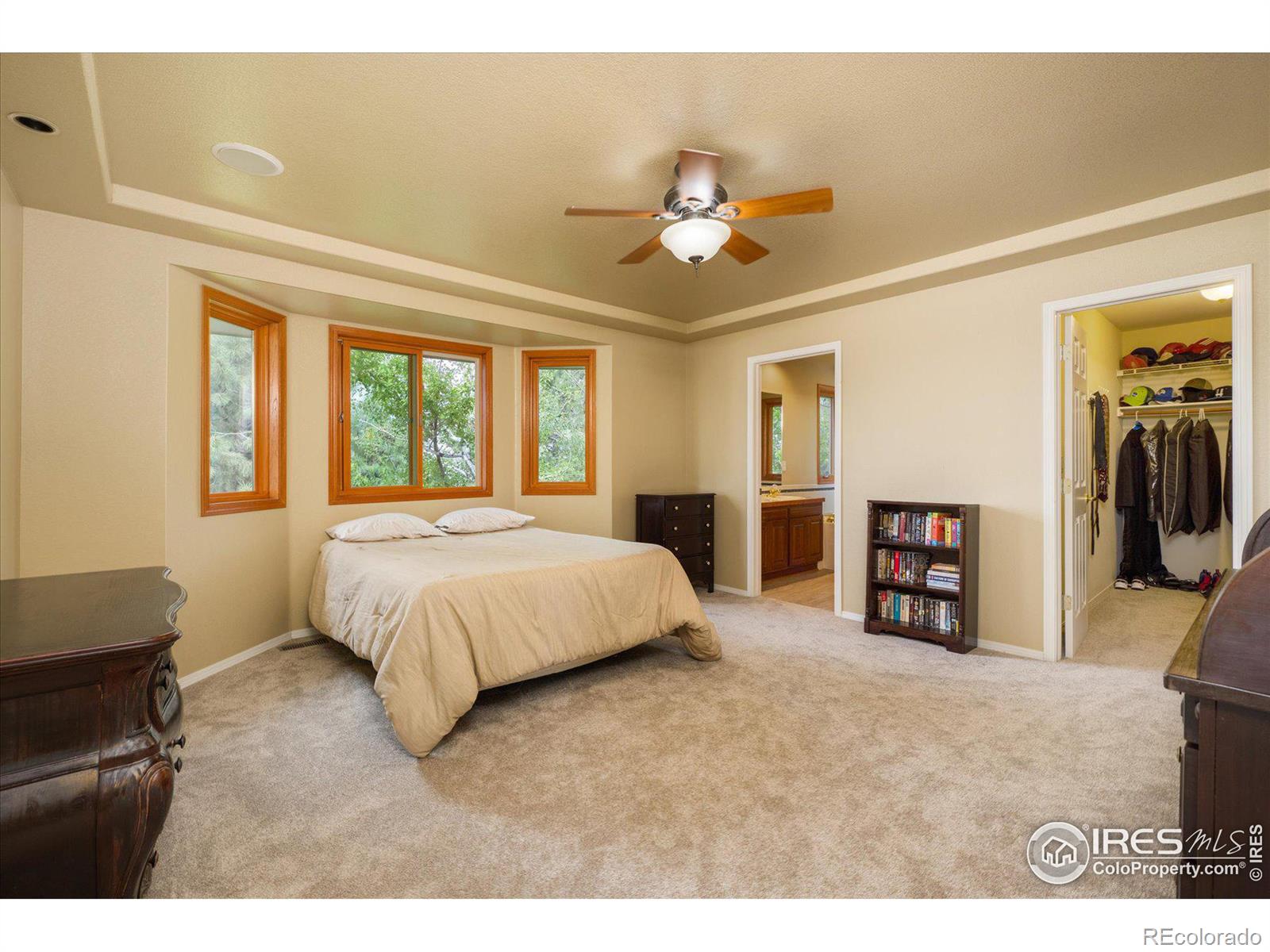 360 Morning Star Lane