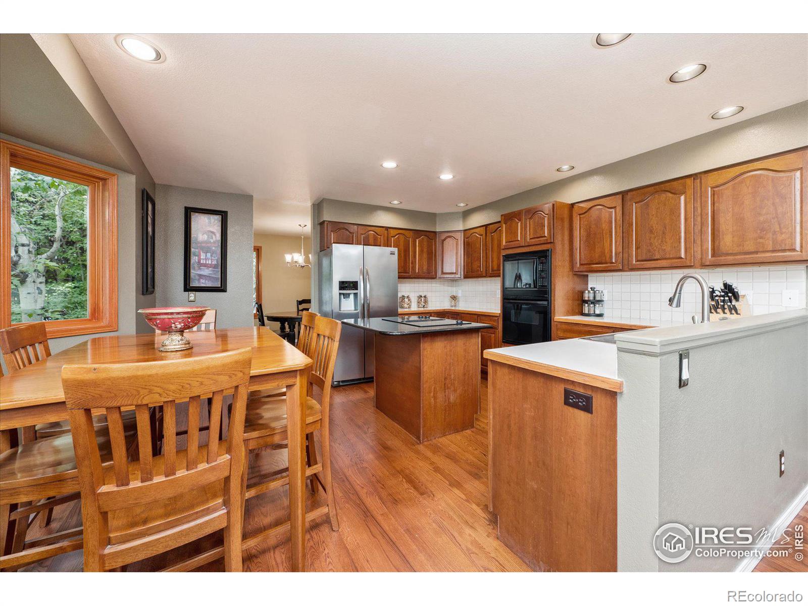 360 Morning Star Lane