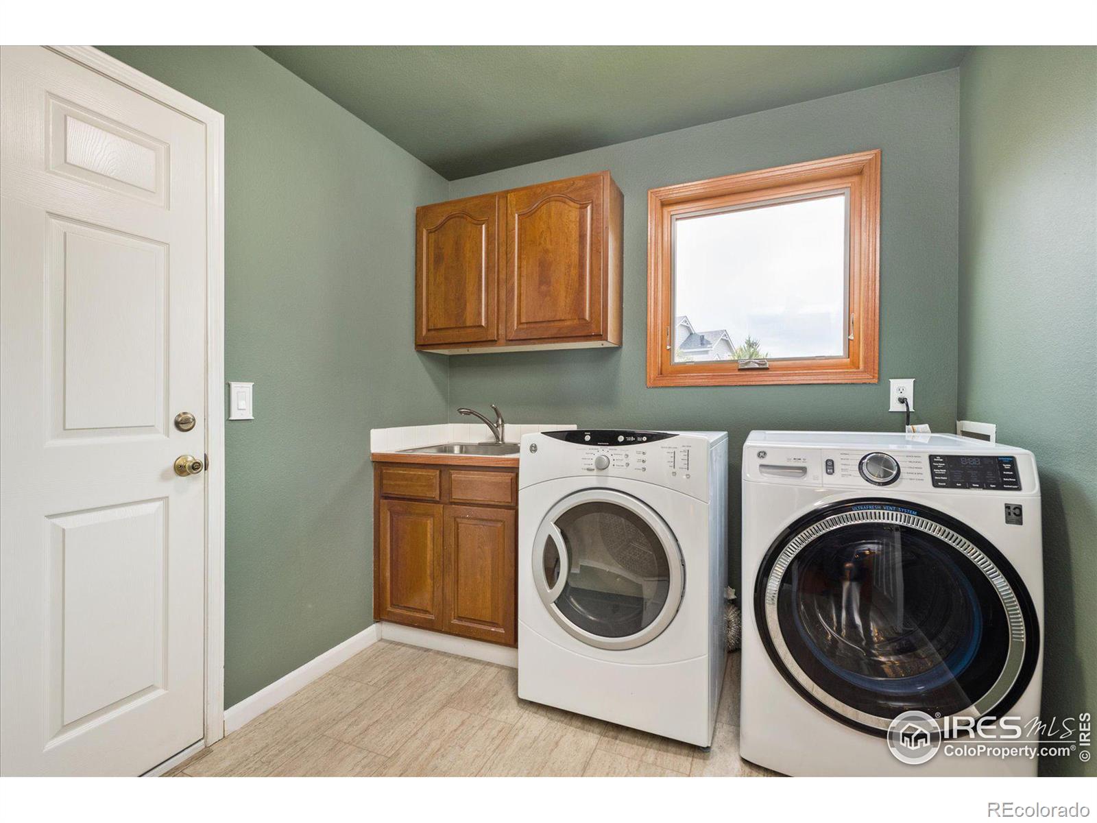 360 Morning Star Lane