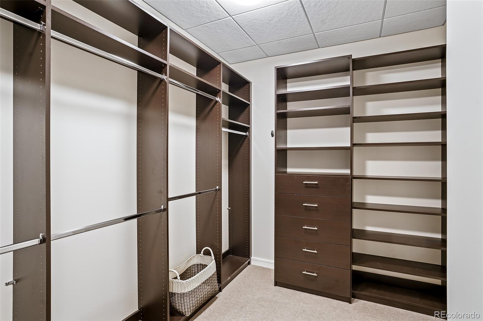 250 Columbine Street Unit: 307