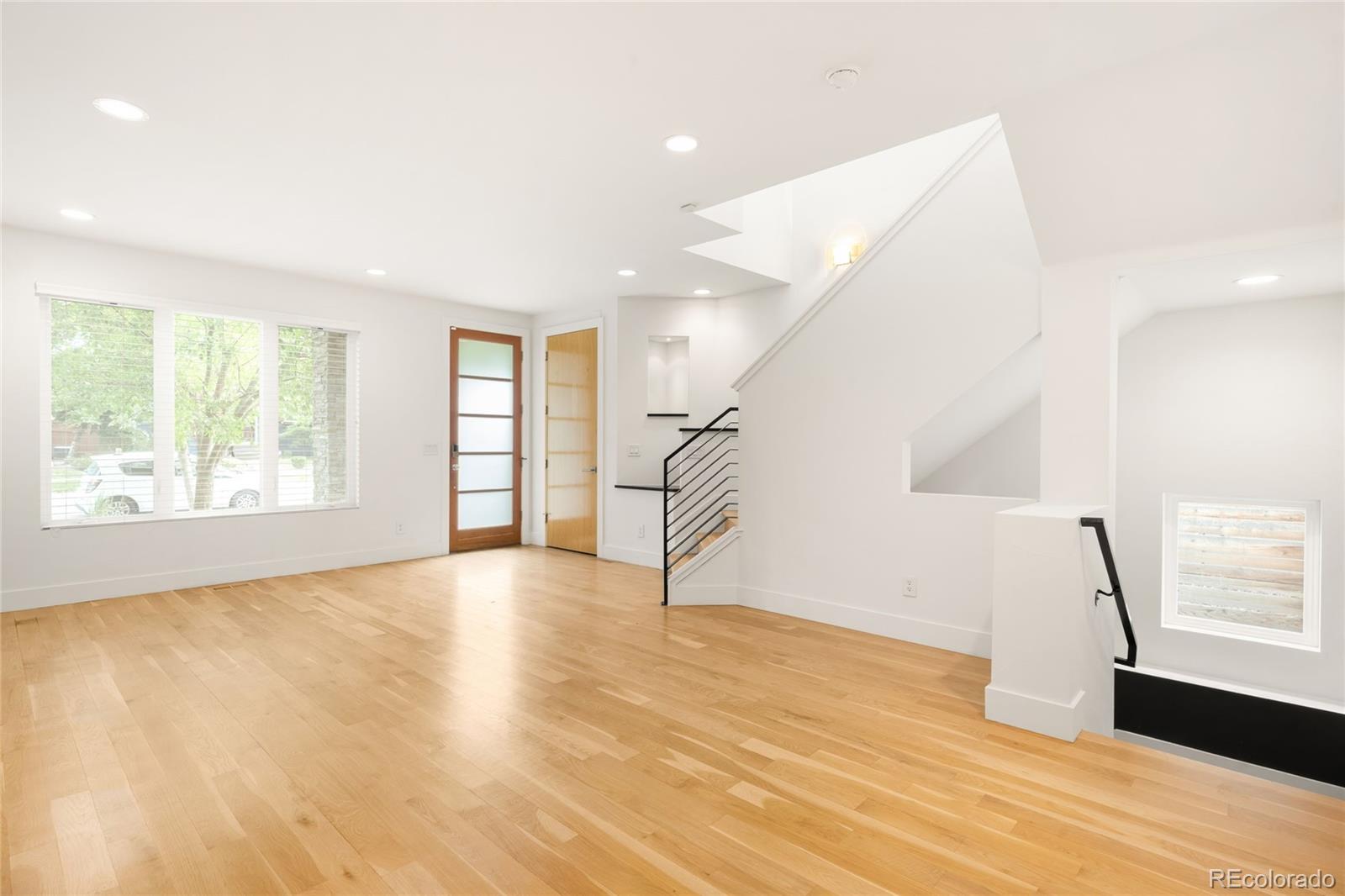 1941 Lowell Boulevard