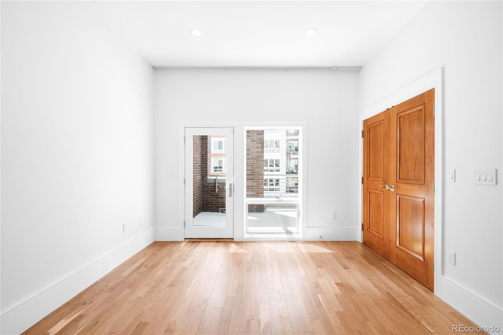 2133 18th Street Unit: RL