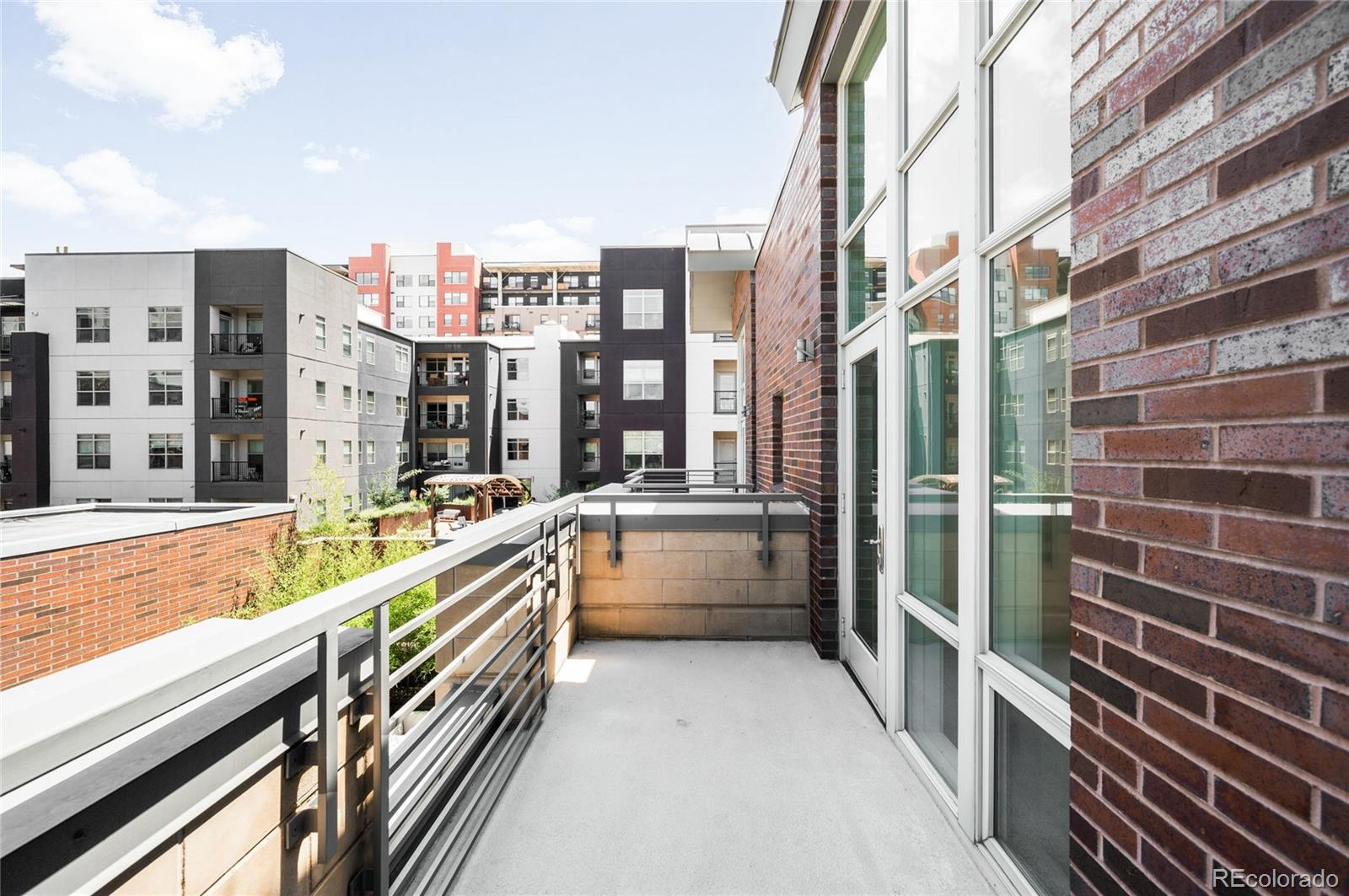 2133 18th Street Unit: RL