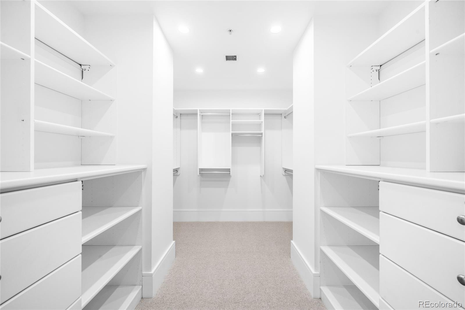 2133 18th Street Unit: RL