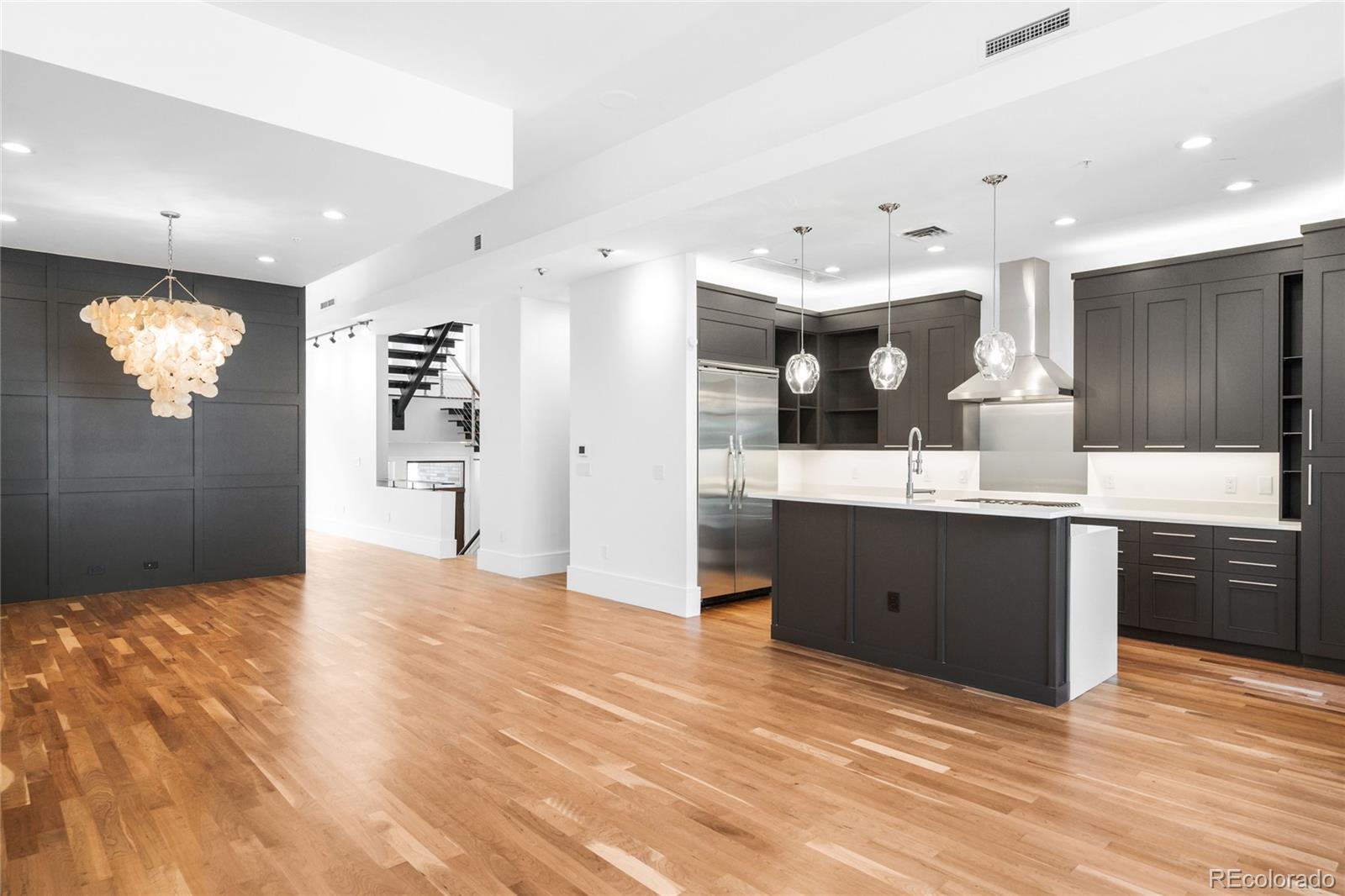 2133 18th Street Unit: RL