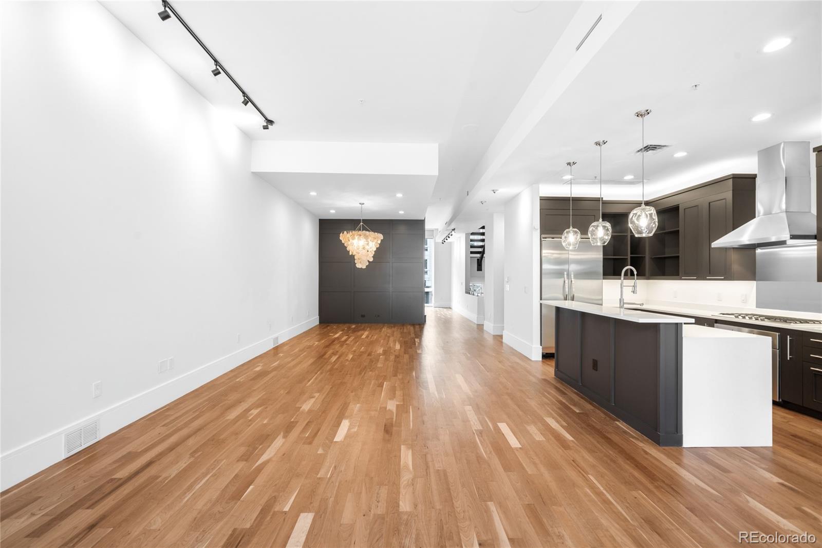 2133 18th Street Unit: RL