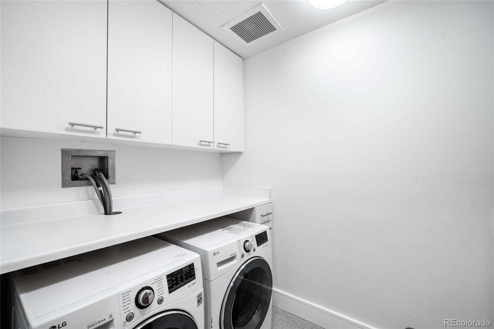 2133 18th Street Unit: RL
