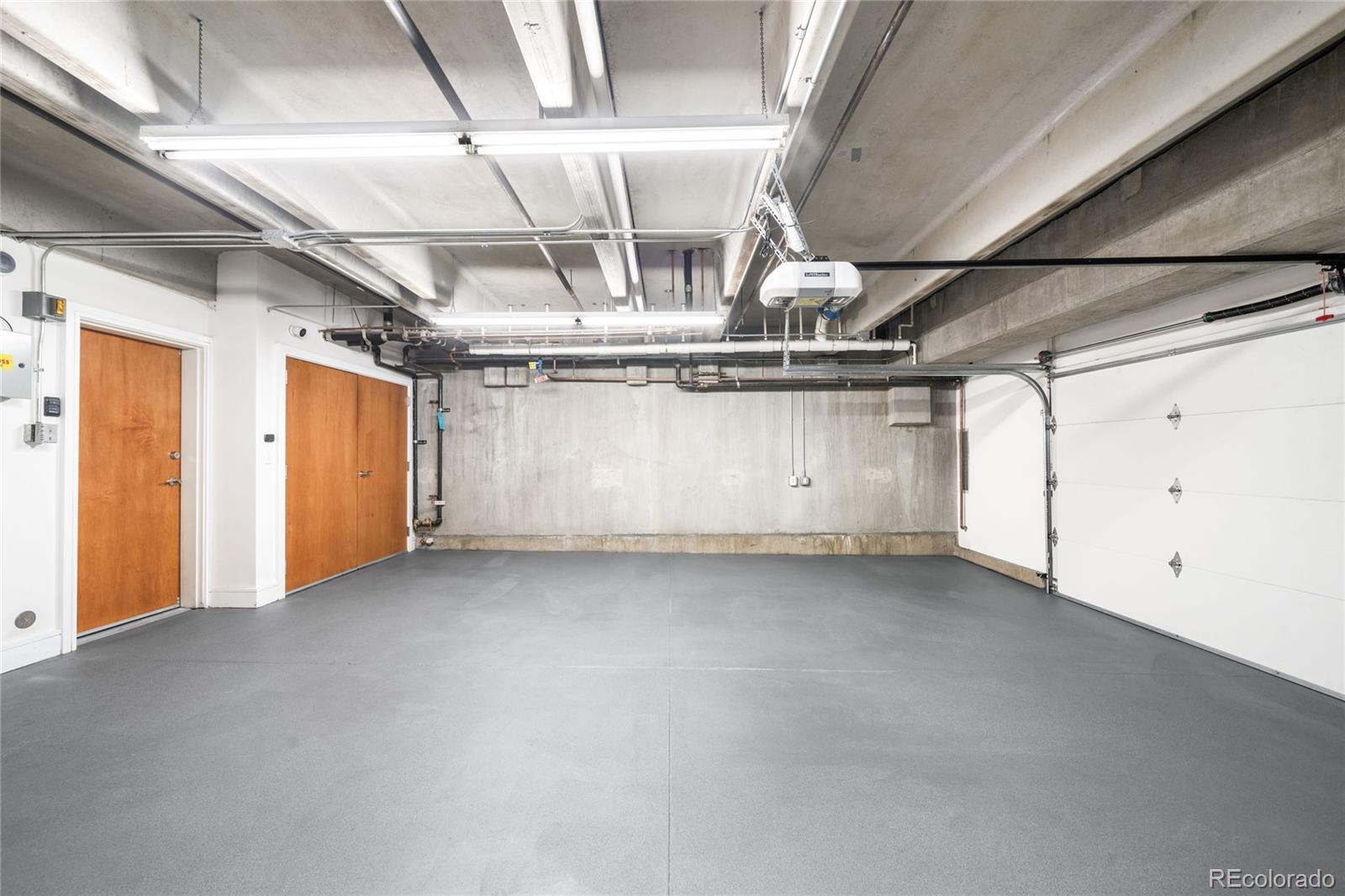2133 18th Street Unit: RL