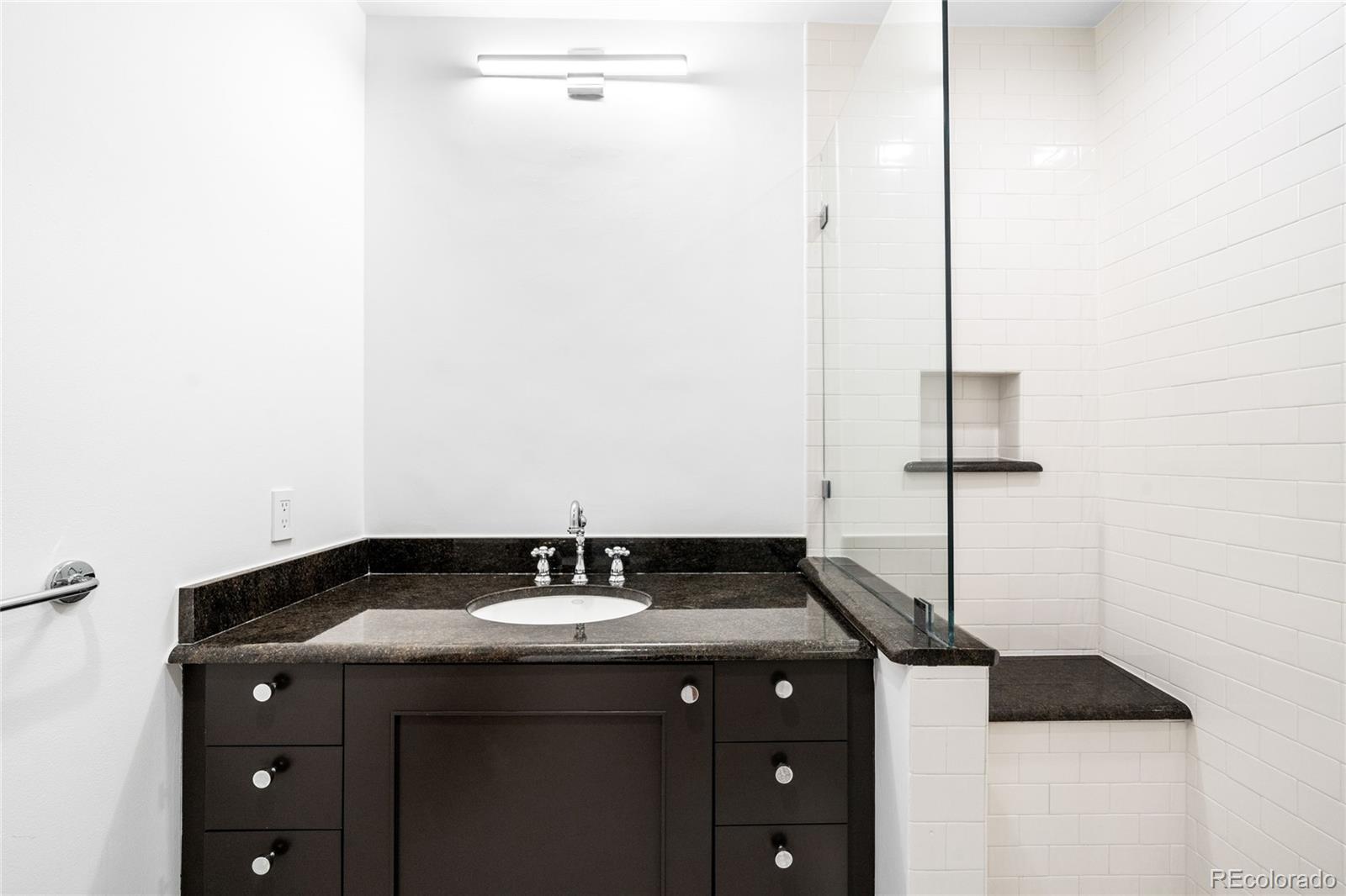 2133 18th Street Unit: RL