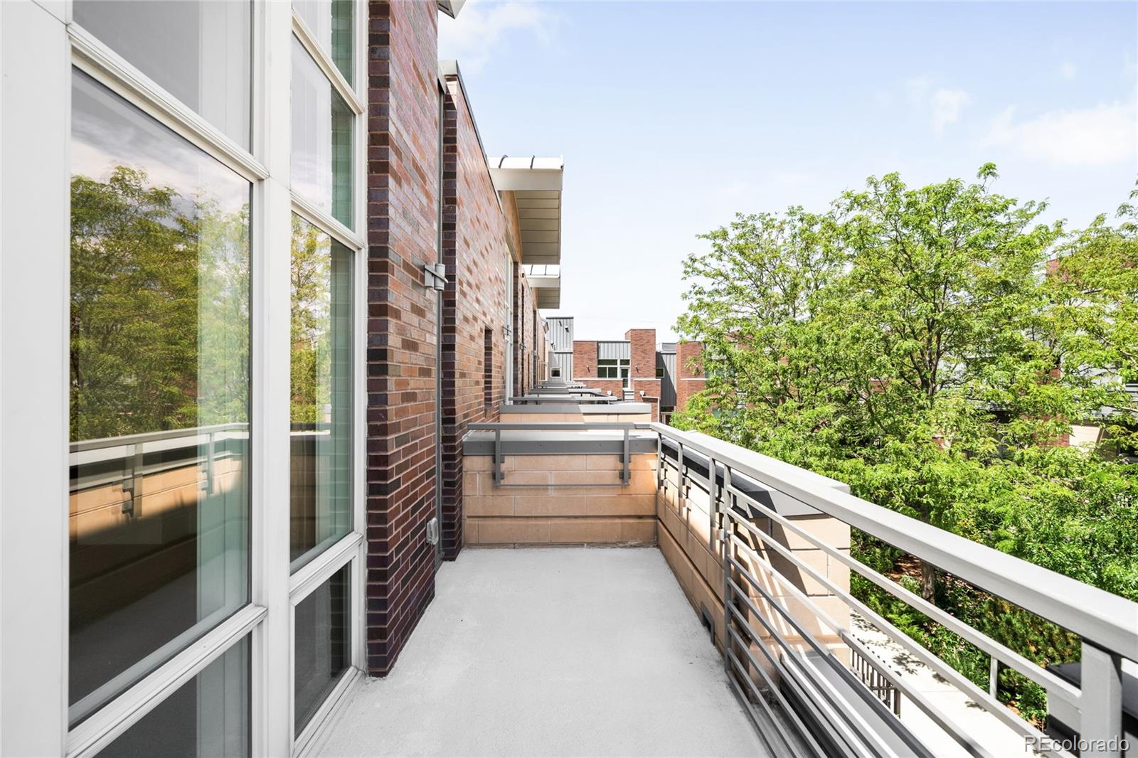 2133 18th Street Unit: RL