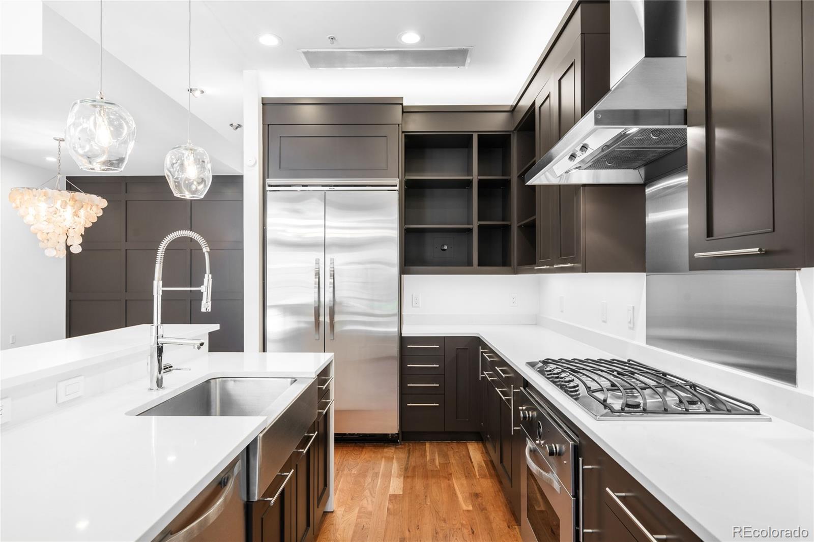 2133 18th Street Unit: RL