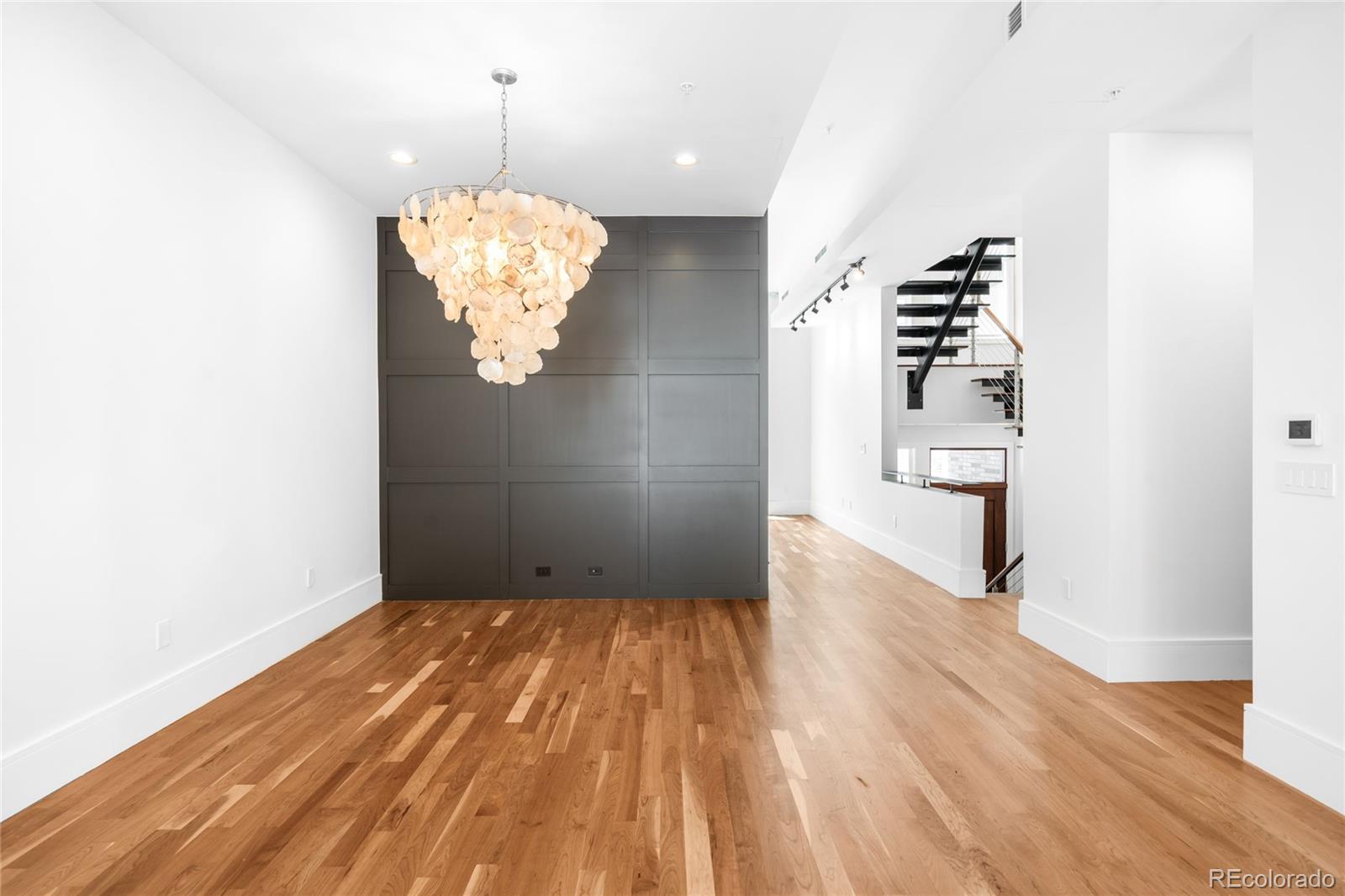 2133 18th Street Unit: RL