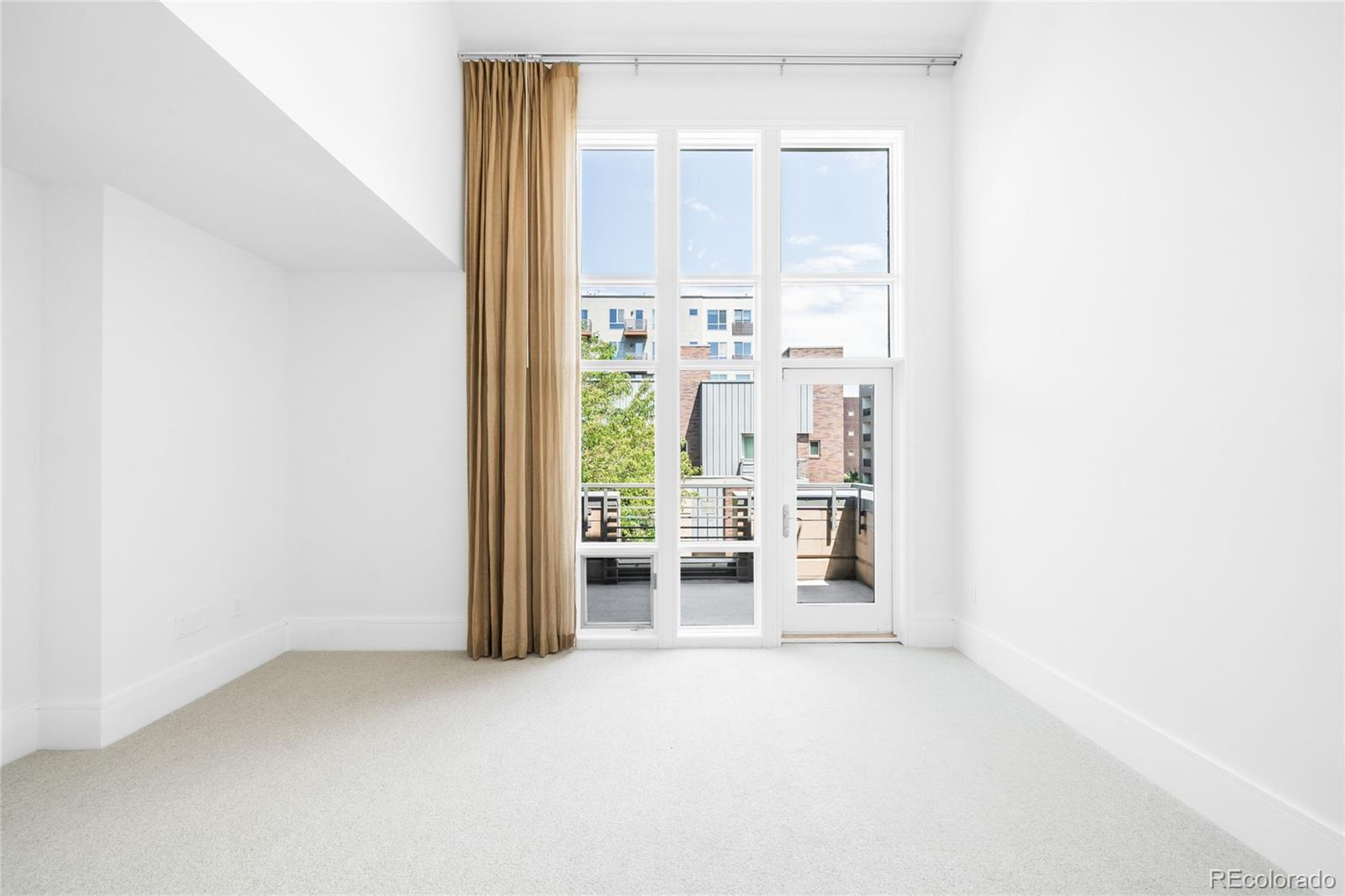 2133 18th Street Unit: RL