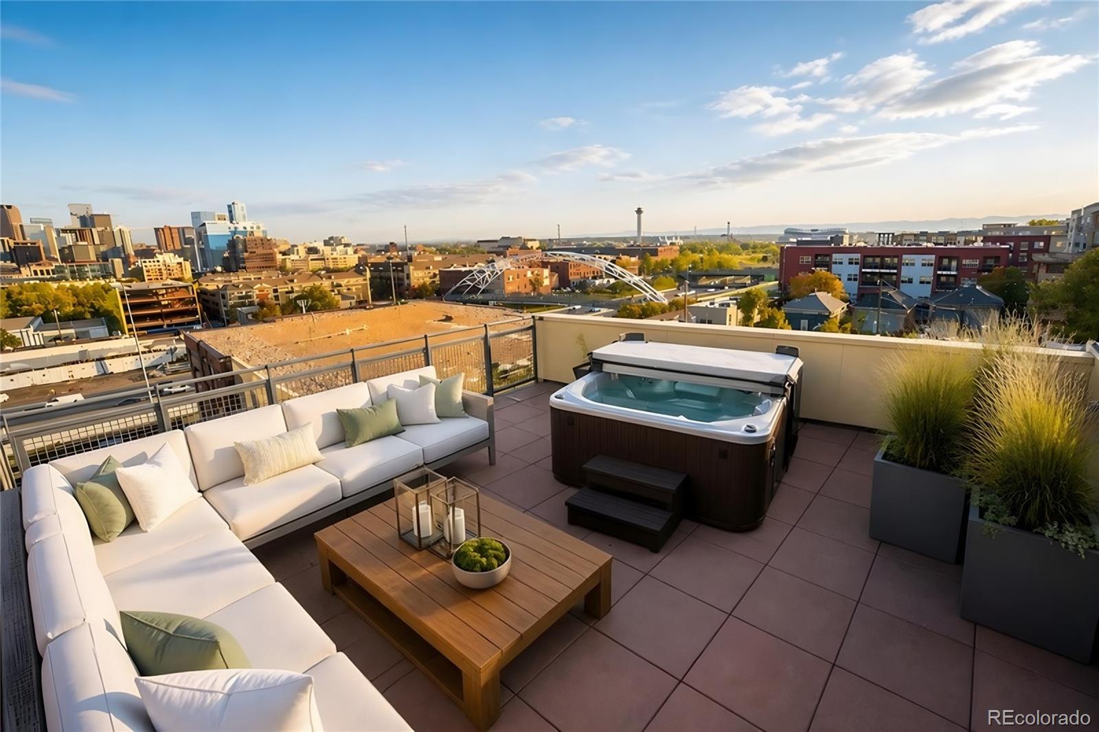 1667 Central Unit: 602-PH
