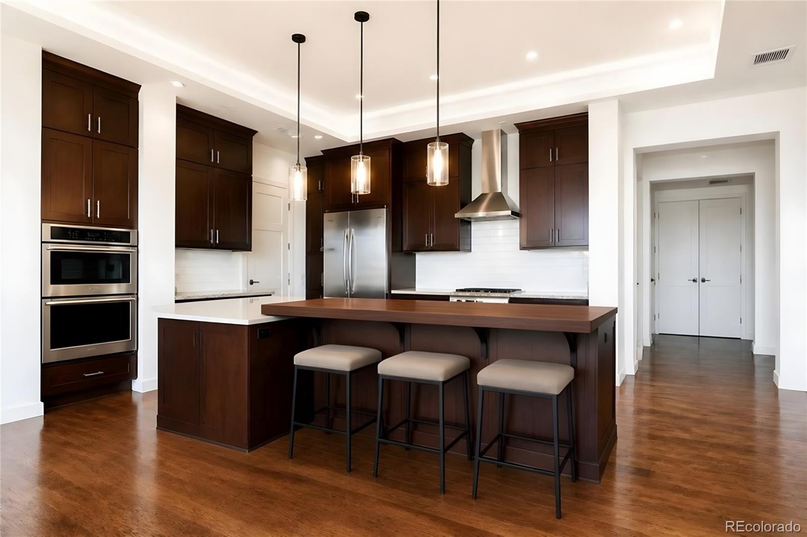 1667 Central Unit: 602-PH