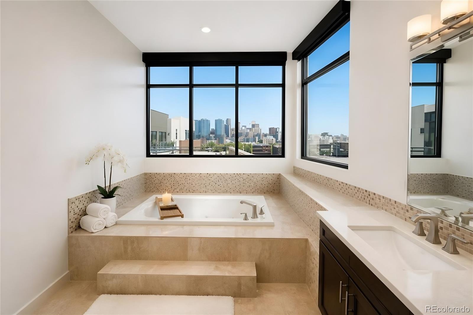 1667 Central Unit: 602-PH