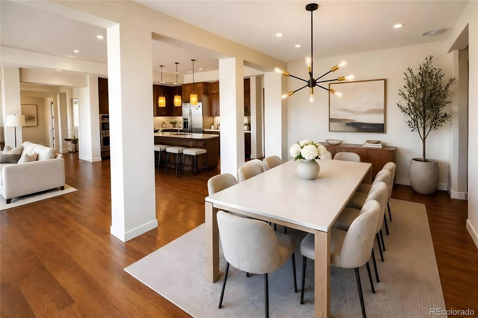1667 Central Unit: 602-PH