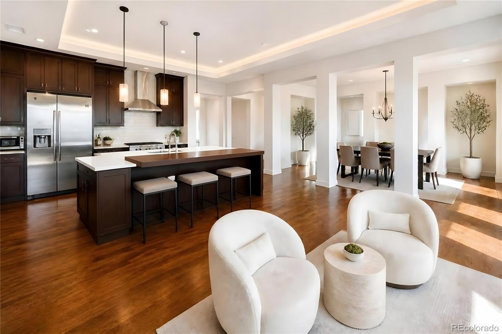 1667 Central Unit: 602-PH