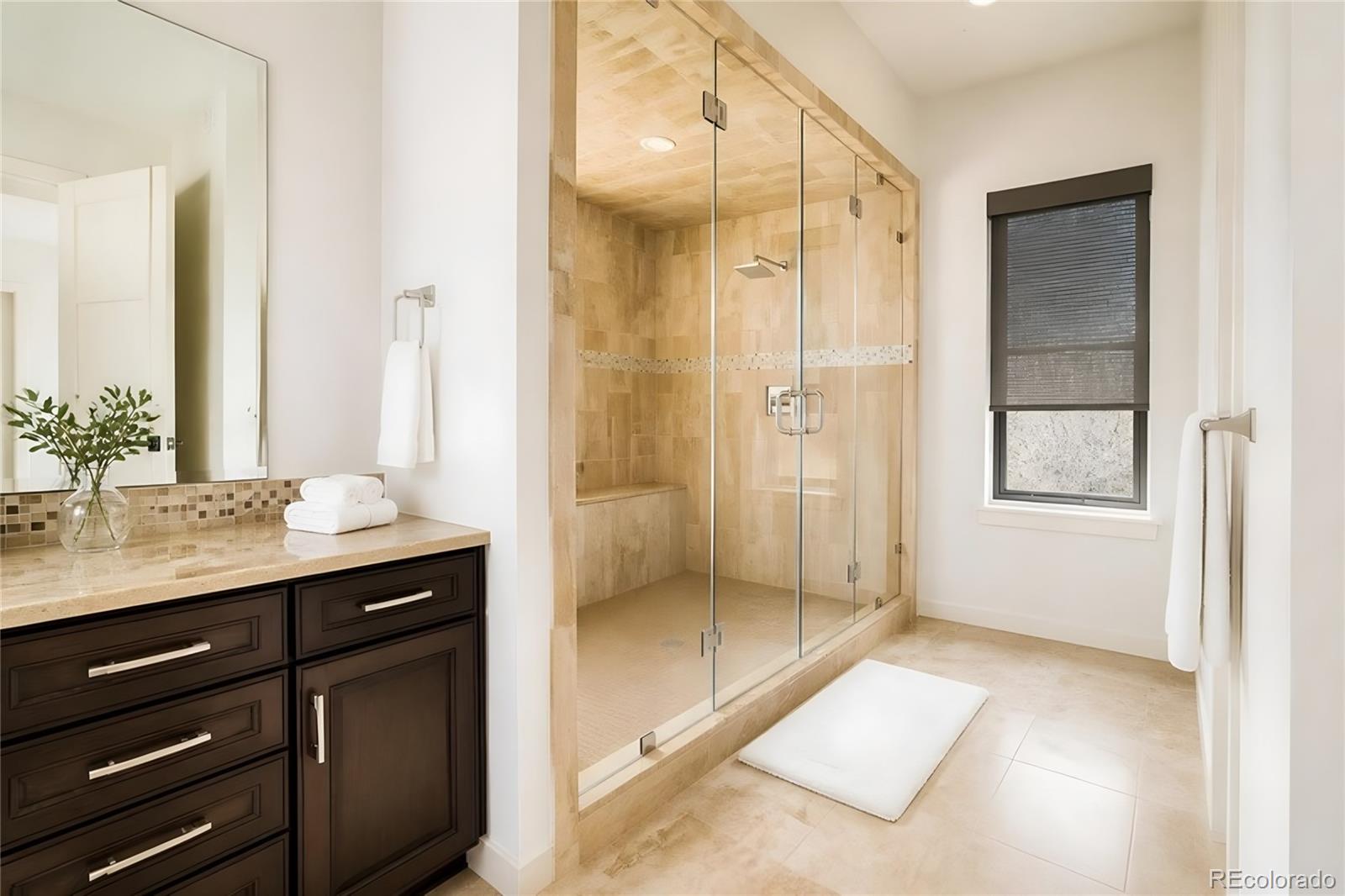 1667 Central Unit: 602-PH
