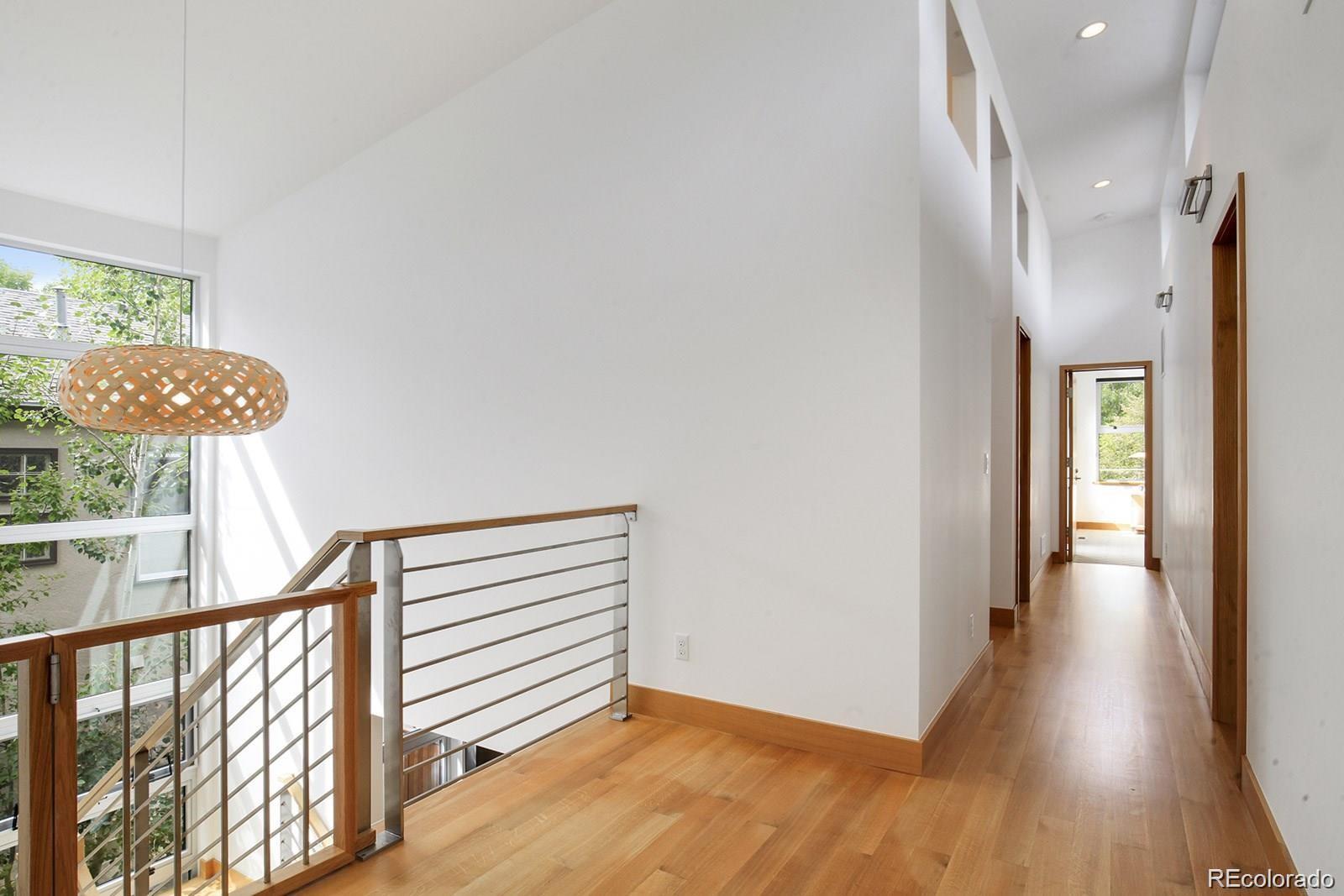 947 S Gilpin Street Unit: R